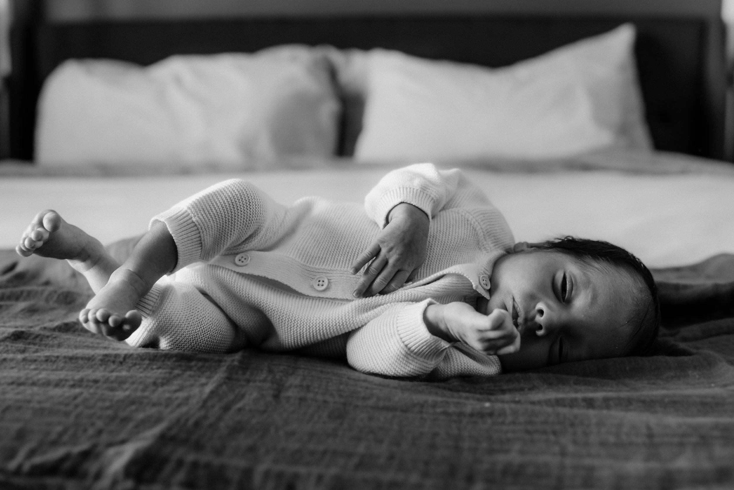 babyHUDSON_newborn_KFP'24_82.jpg