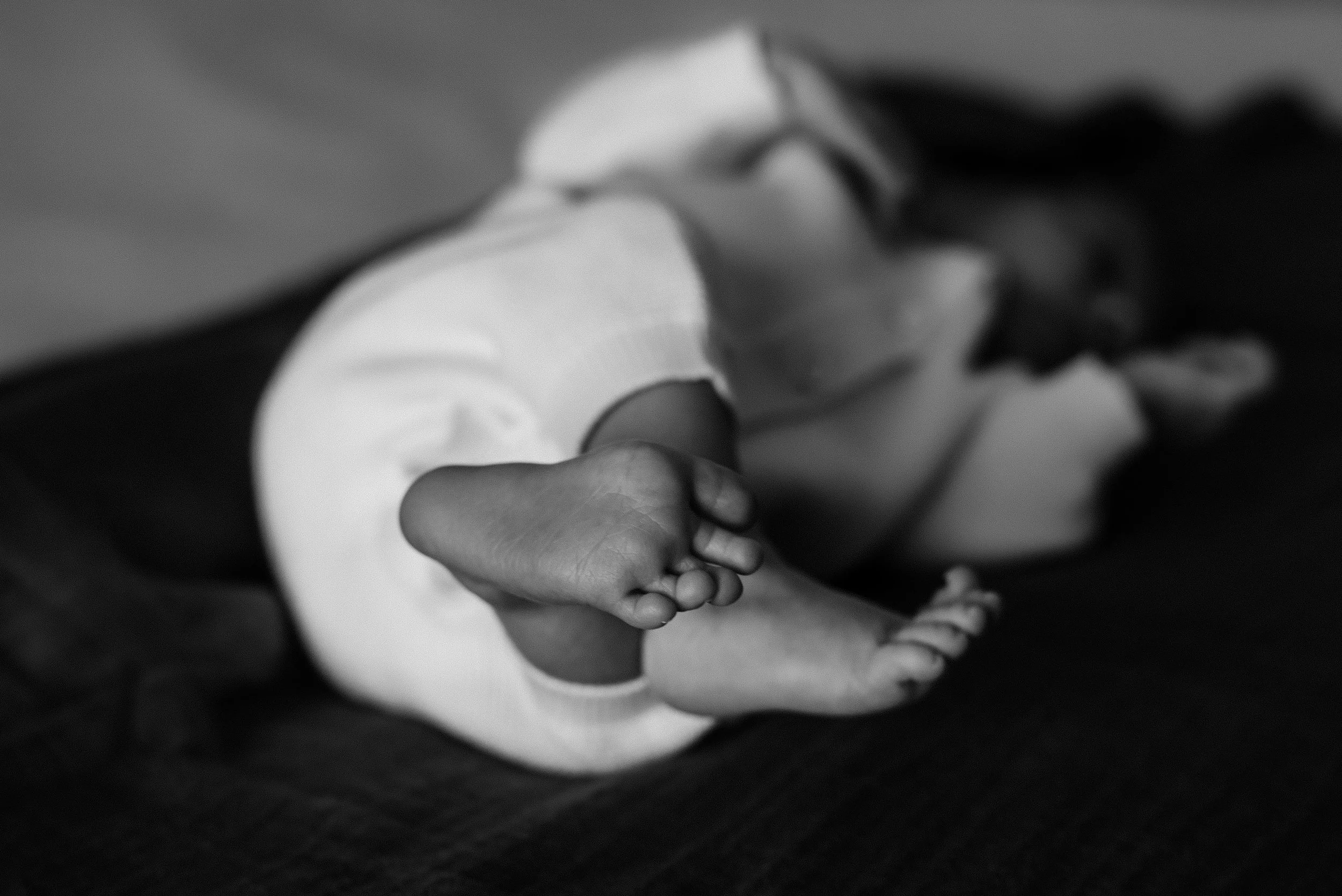 babyHUDSON_newborn_KFP'24_84.jpg