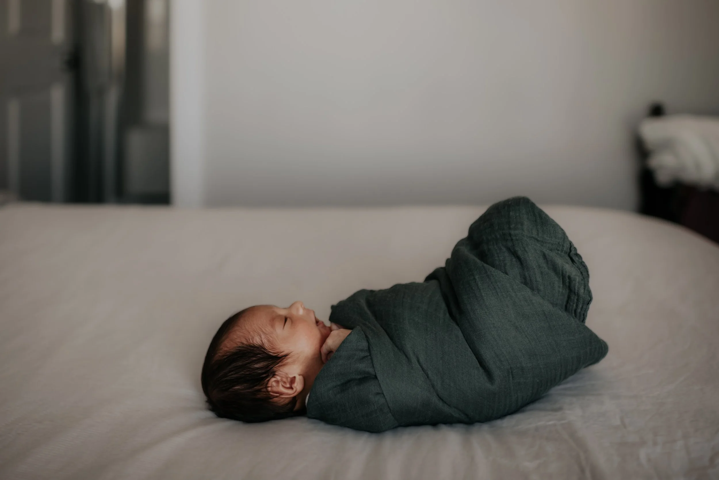 babyHUDSON_newborn_KFP'24_93.jpg