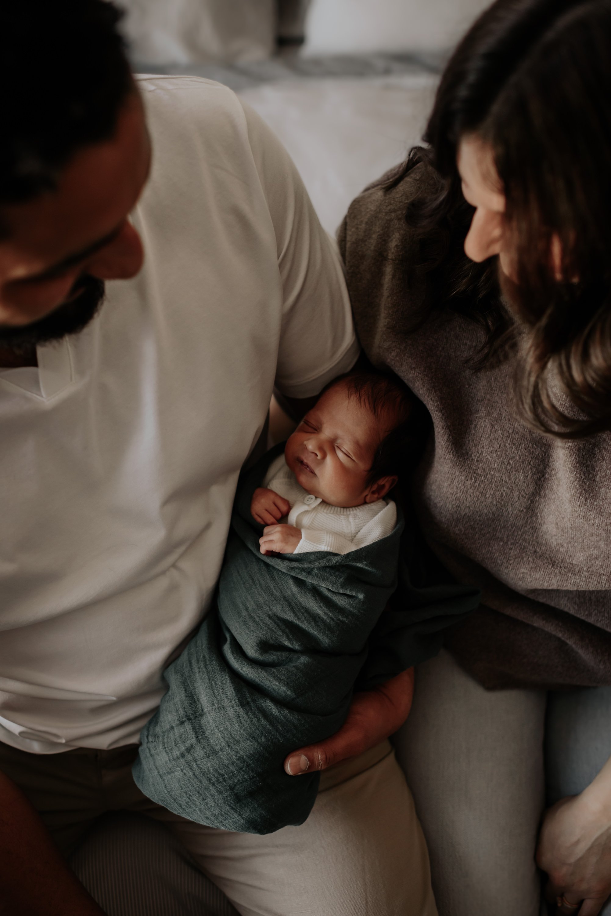 babyHUDSON_newborn_KFP'24_99.jpg