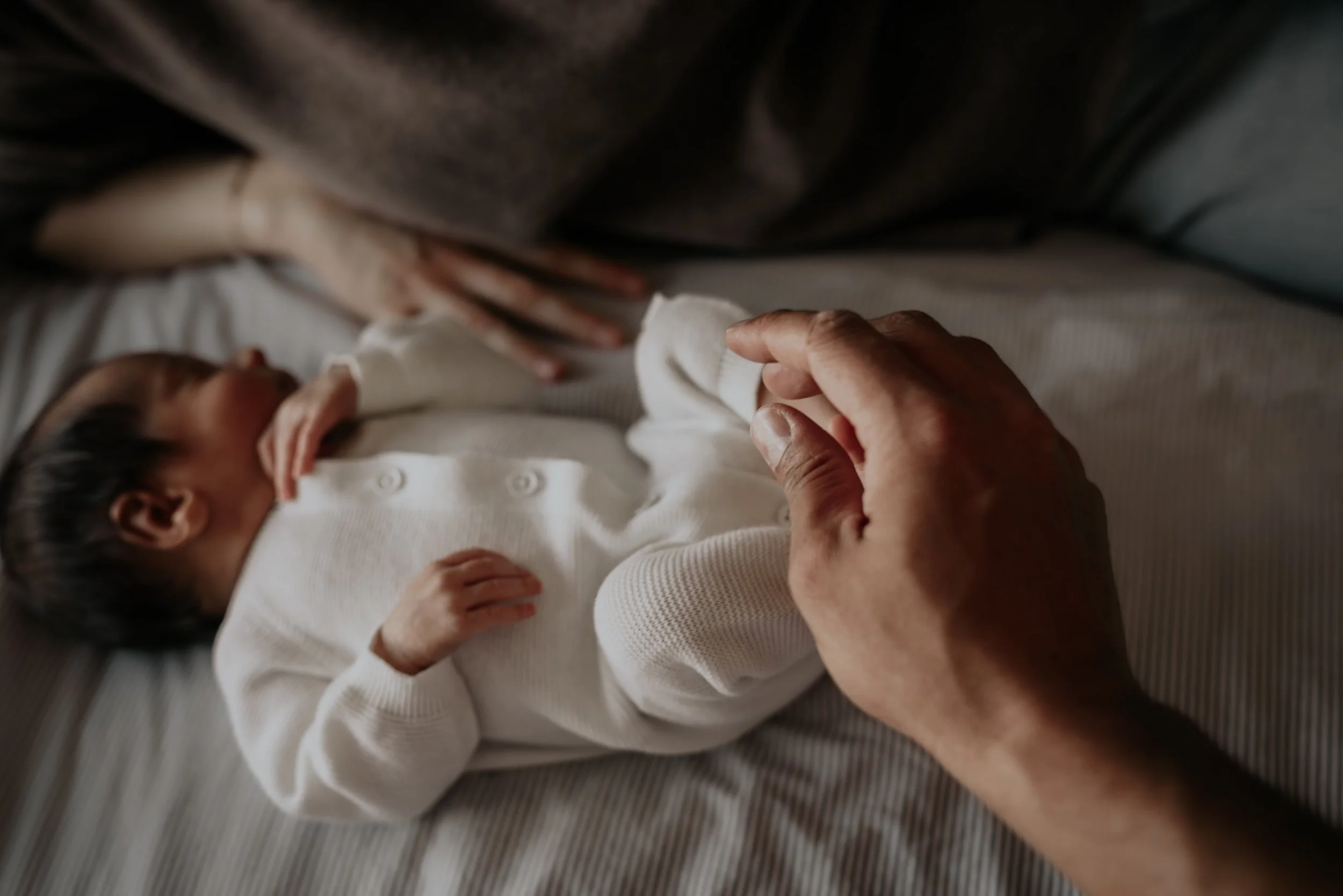 babyHUDSON_newborn_KFP'24_107.jpg