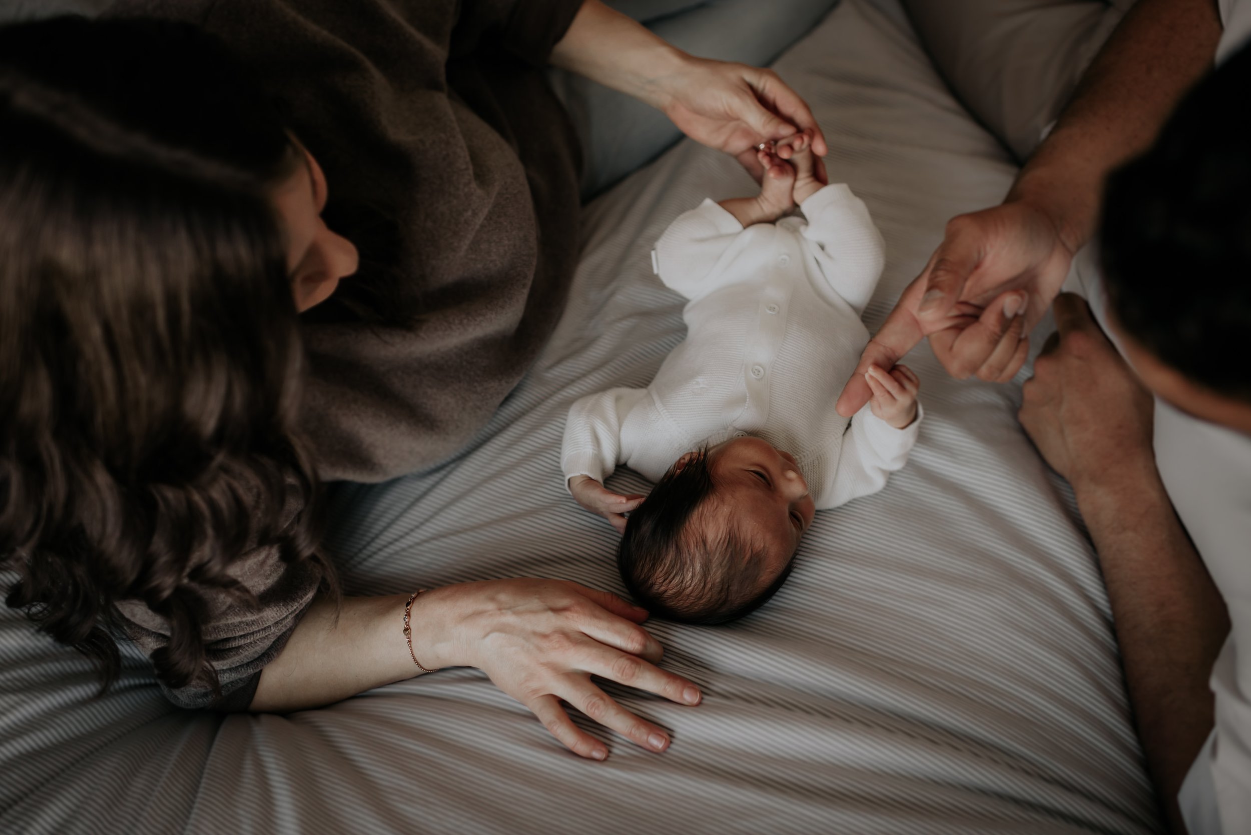 babyHUDSON_newborn_KFP'24_103.jpg