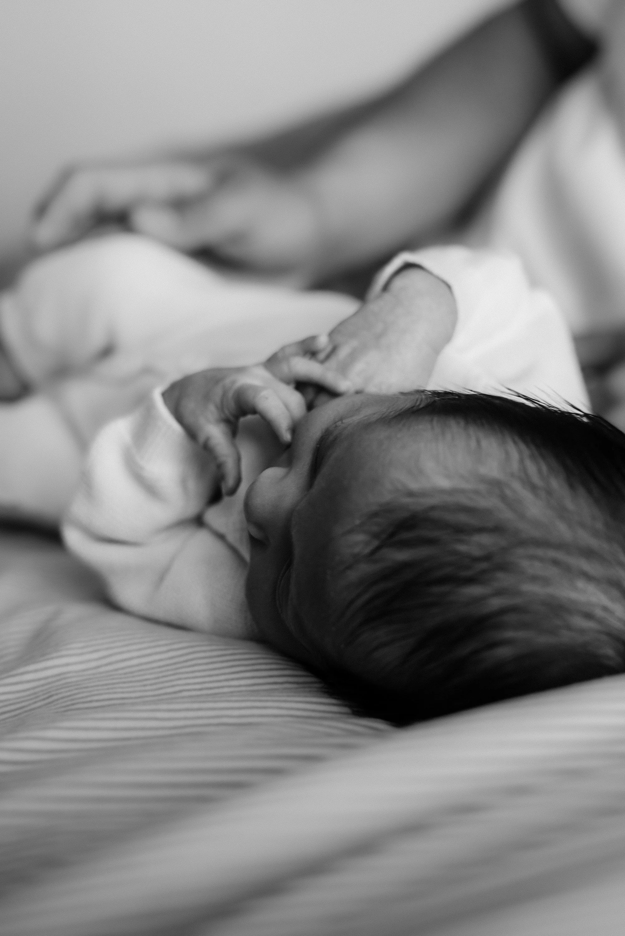 babyHUDSON_newborn_KFP'24_113.jpg