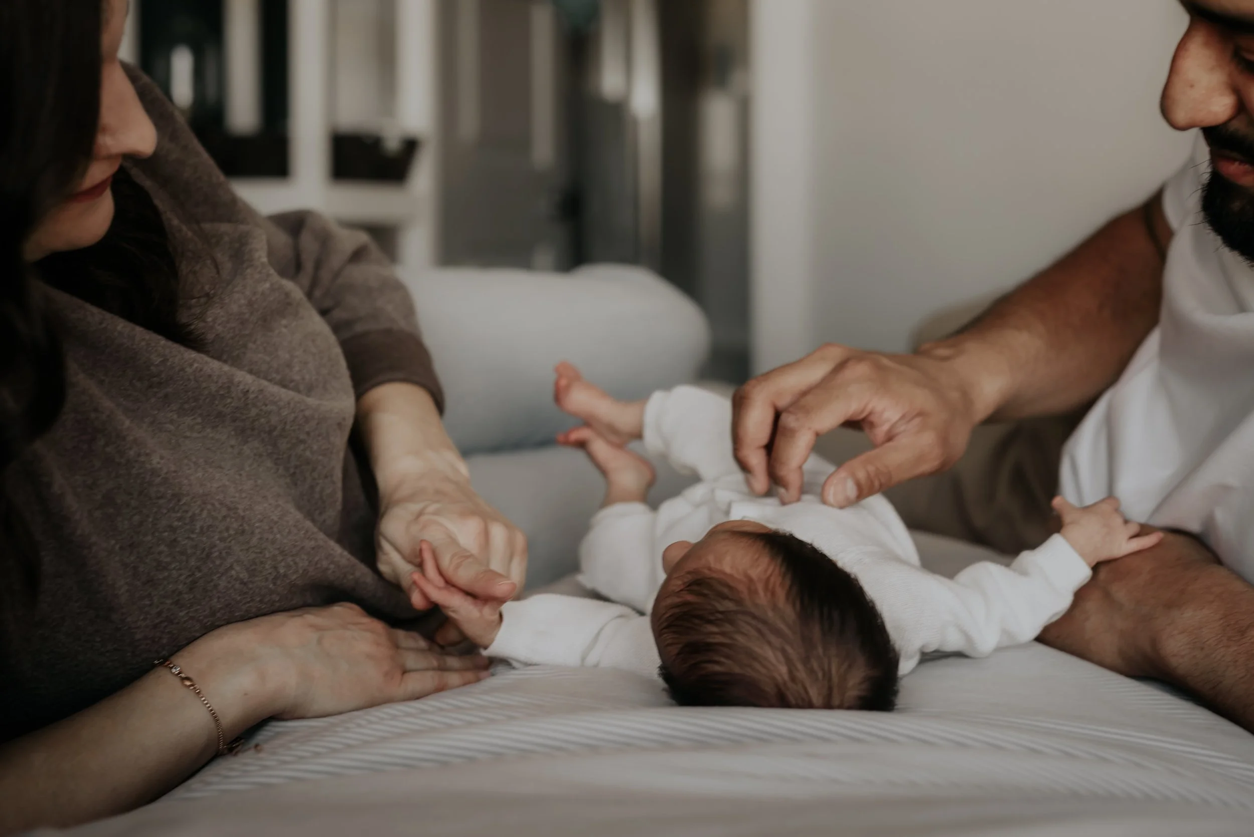 babyHUDSON_newborn_KFP'24_114.jpg