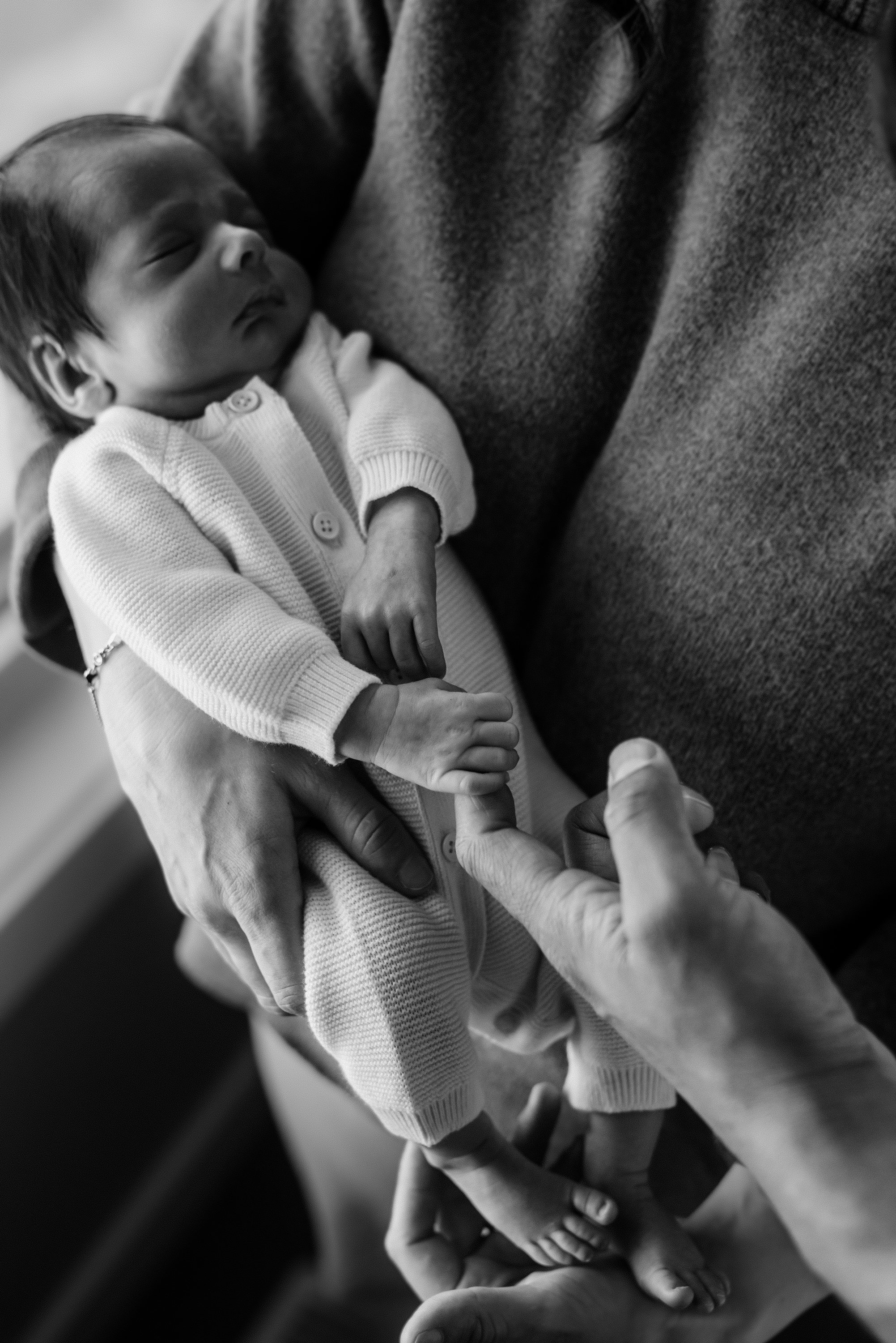 babyHUDSON_newborn_KFP'24_139.jpg