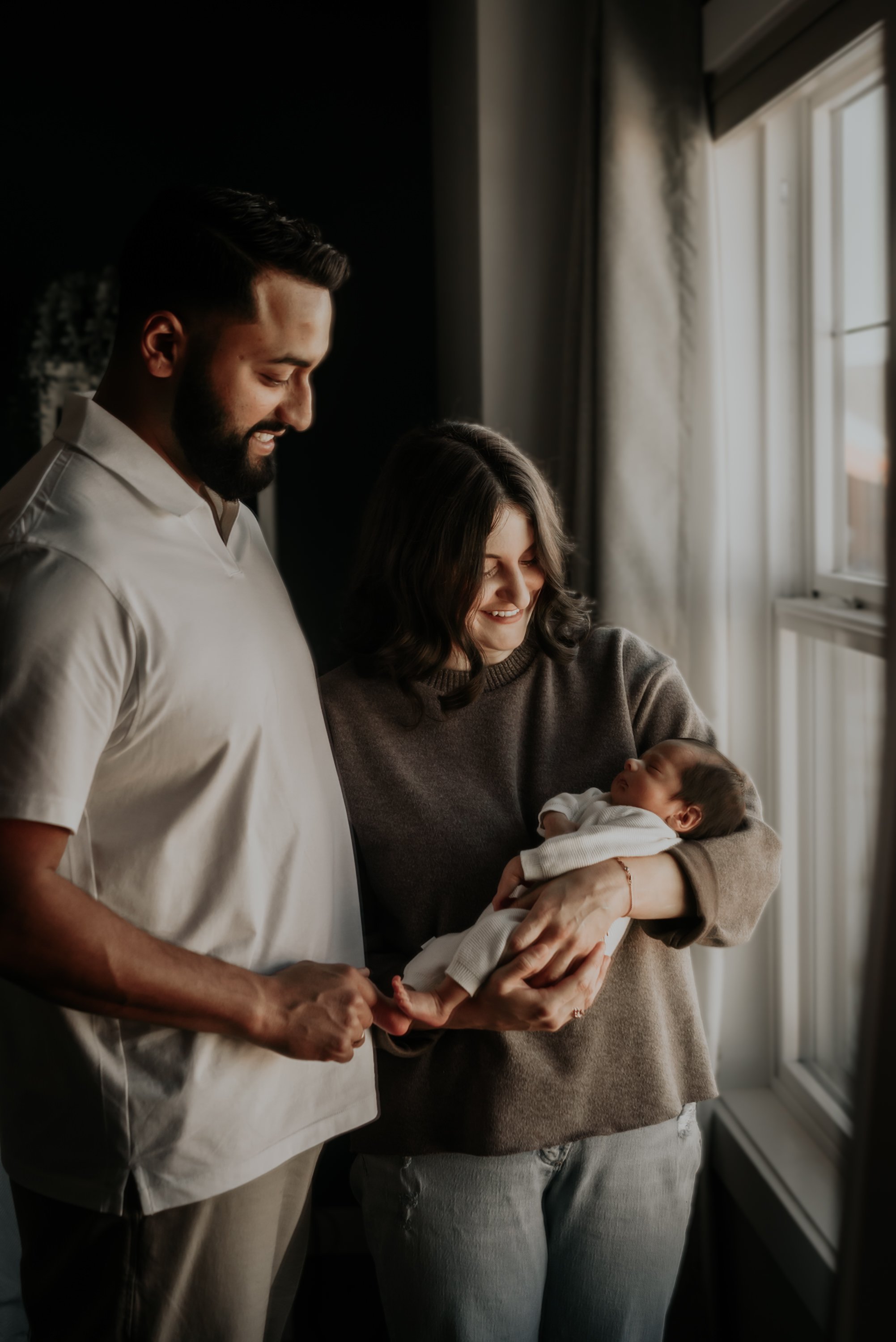 babyHUDSON_newborn_KFP'24_145.jpg