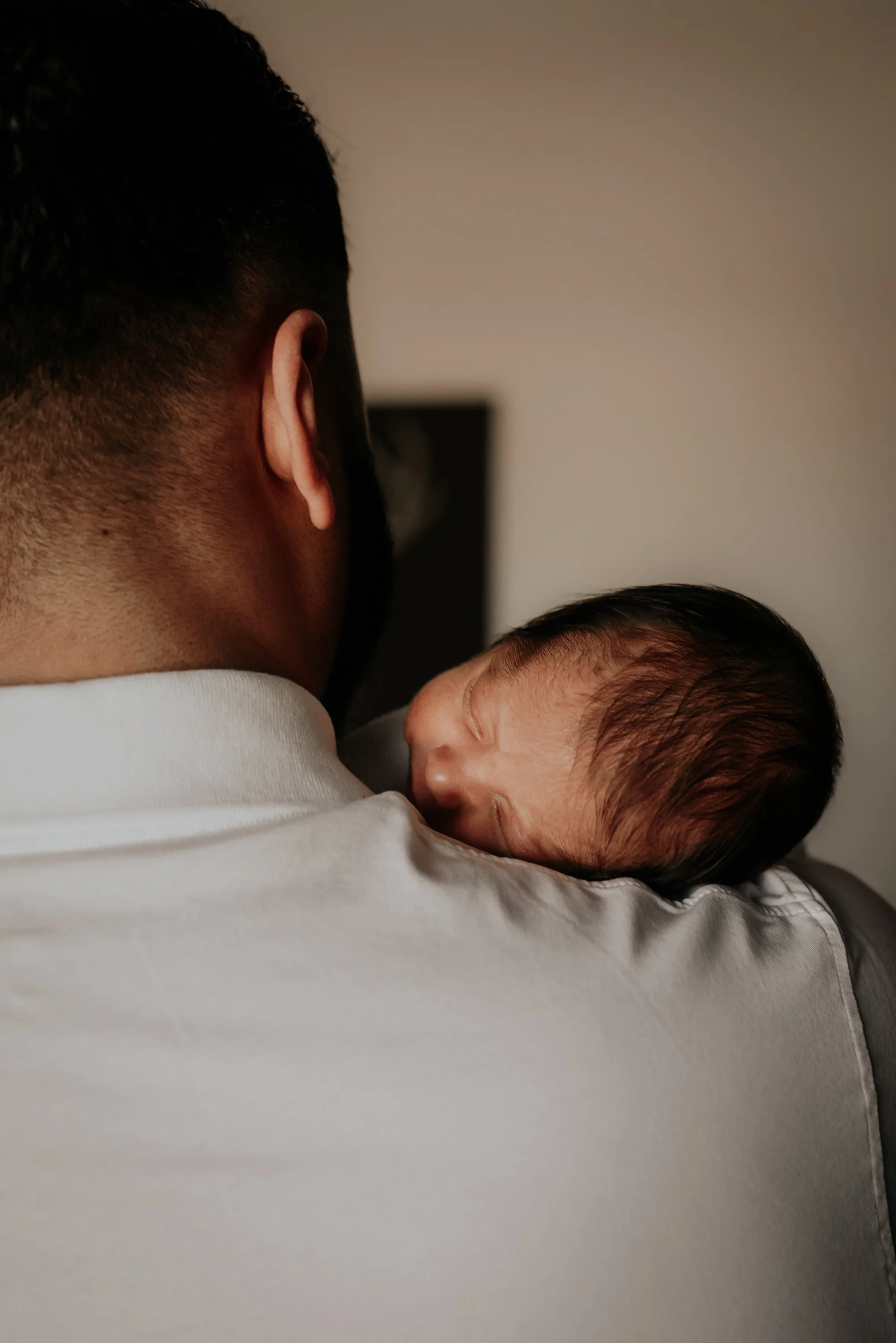 babyHUDSON_newborn_KFP'24_146.jpg