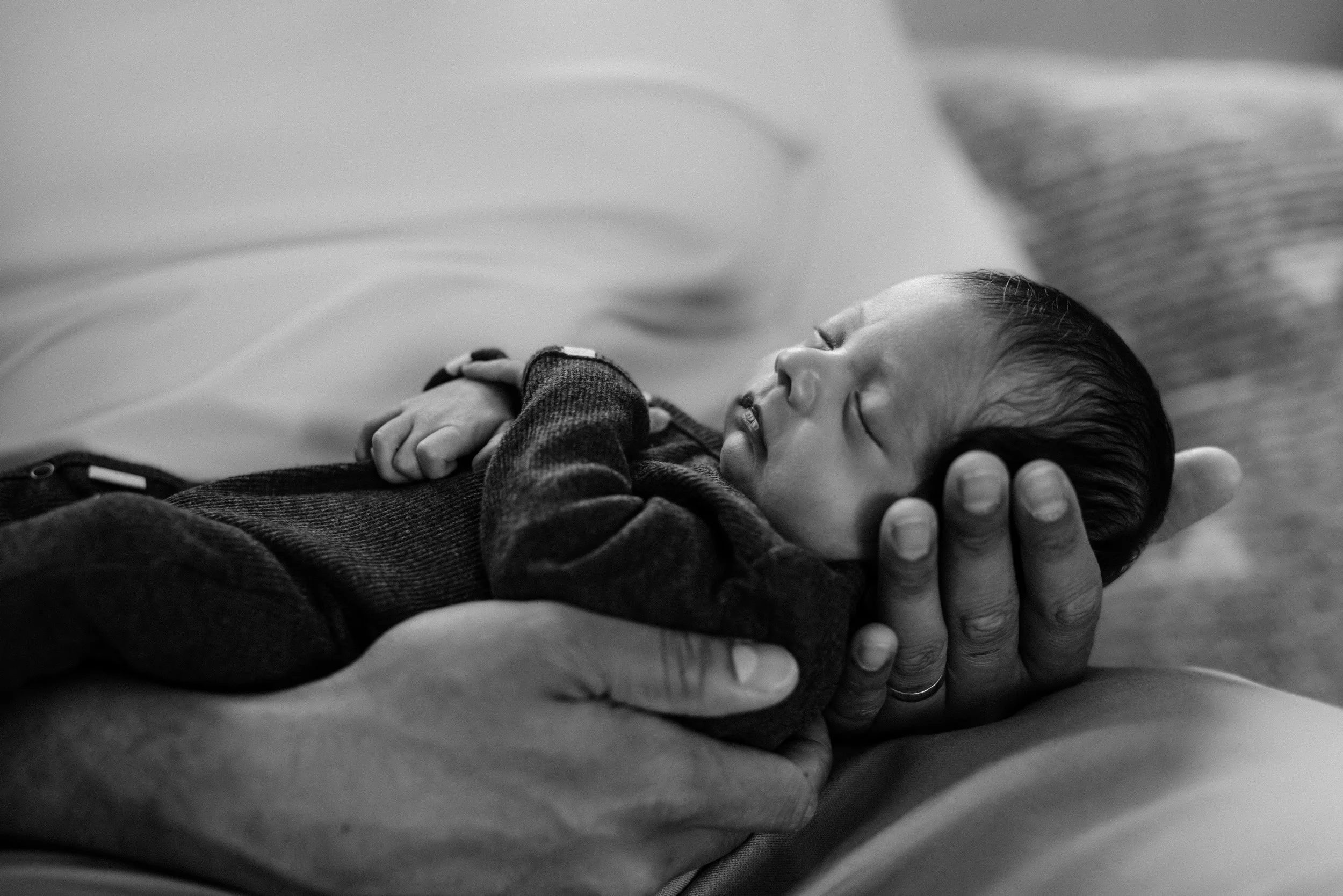 babyHUDSON_newborn_KFP'24_163.jpg