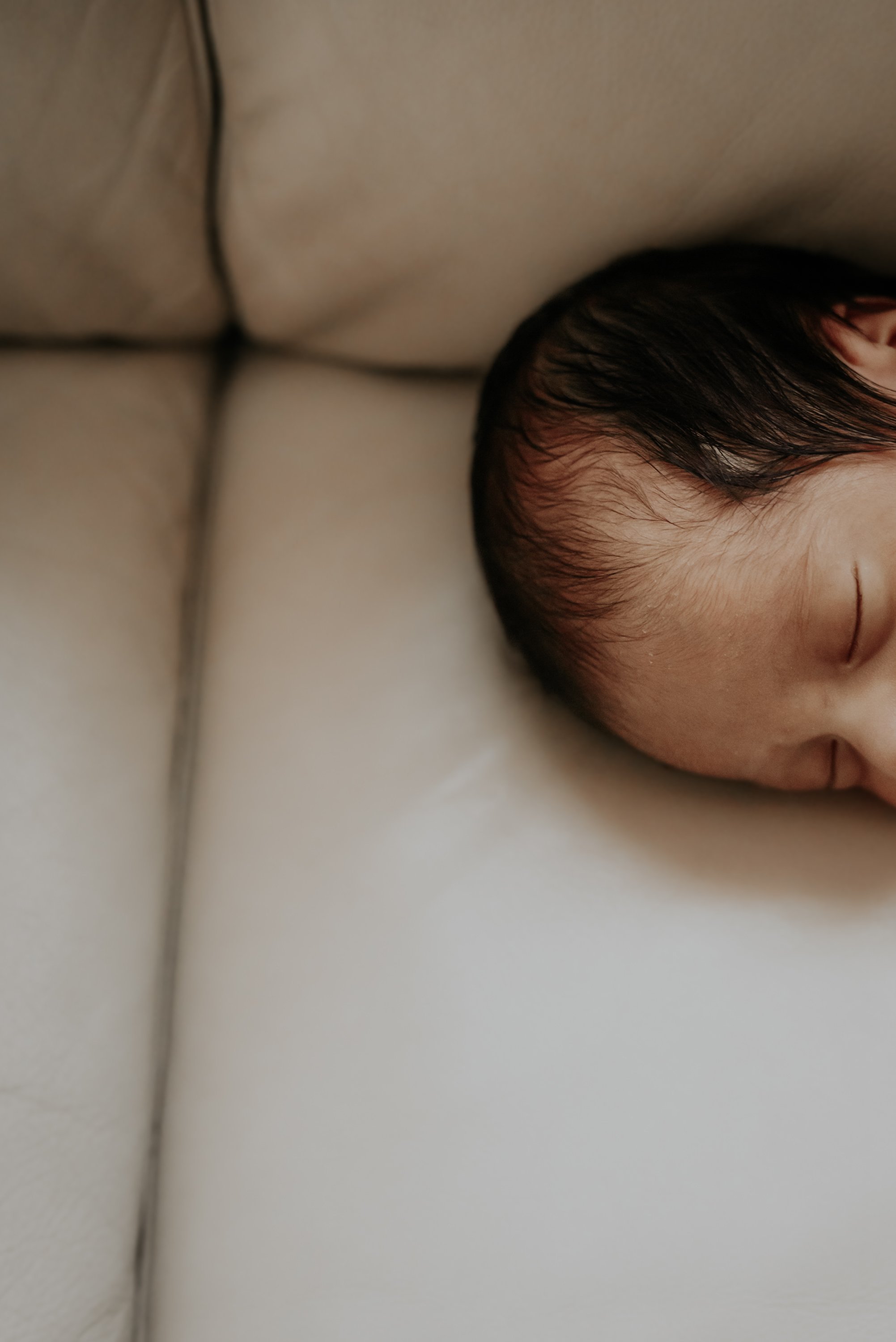babyHUDSON_newborn_KFP'24_170.jpg