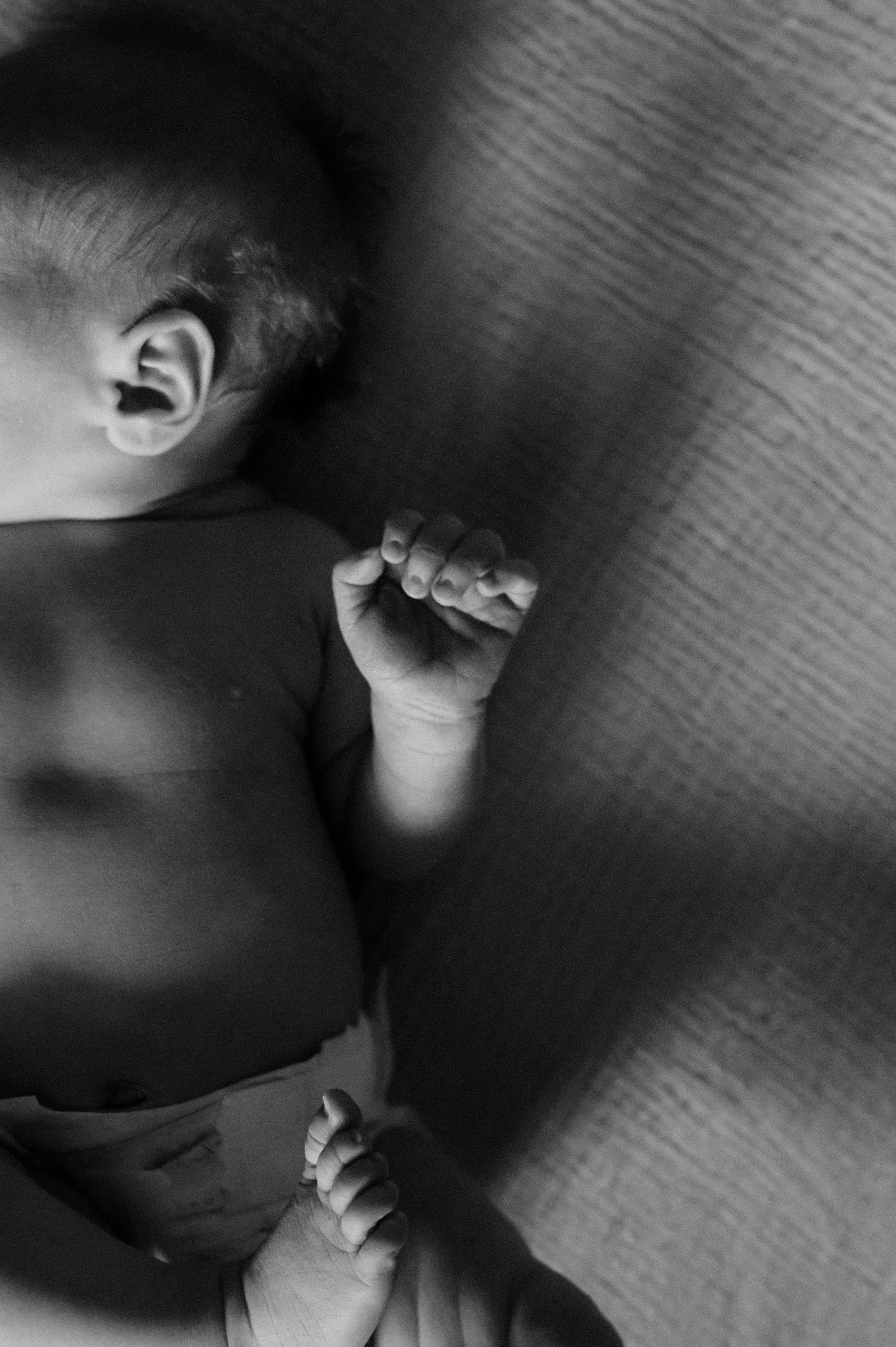 MARGO_newborn__KFP'23_005.jpg