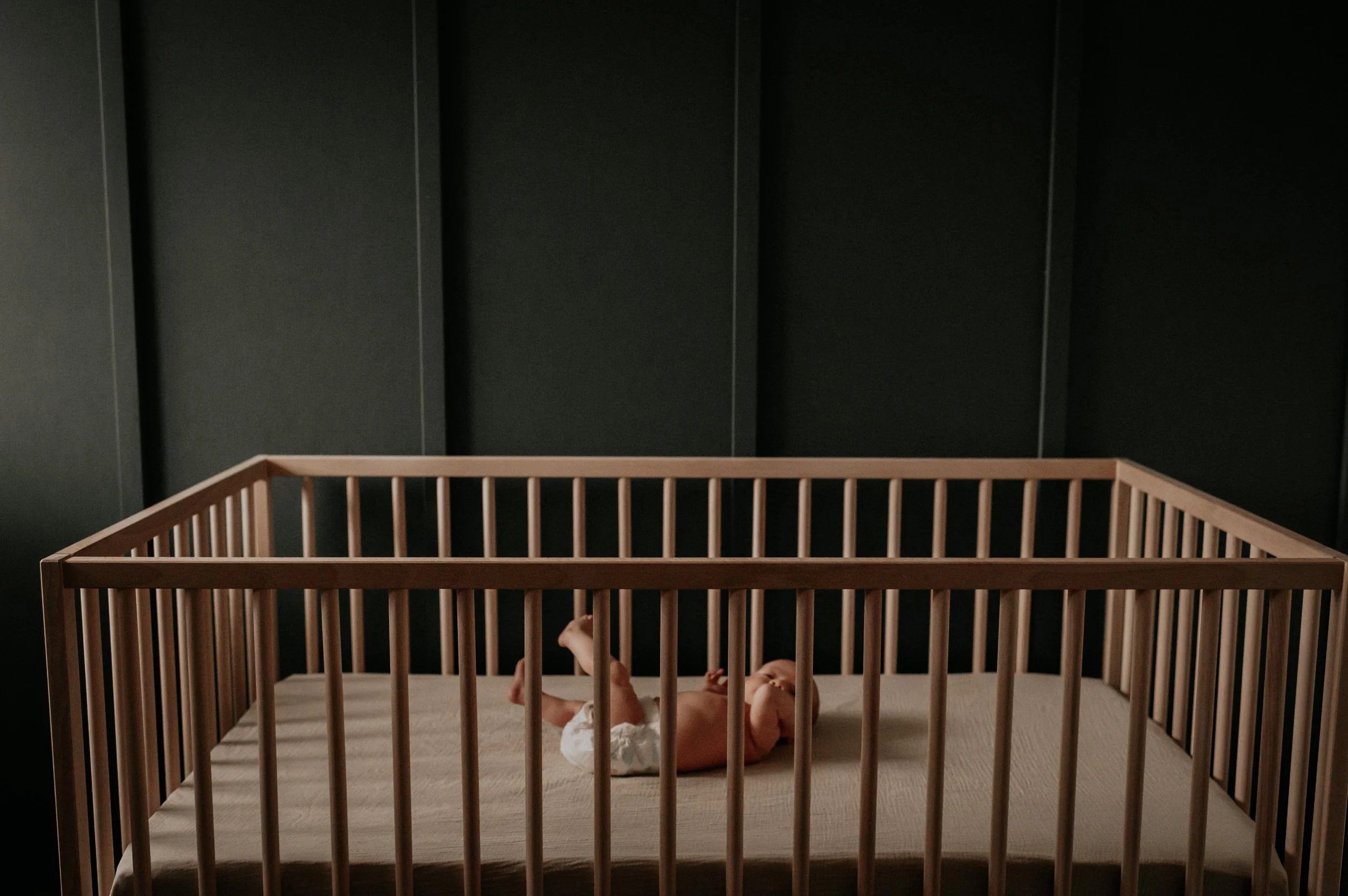 MARGO_newborn__KFP'23_008.jpg