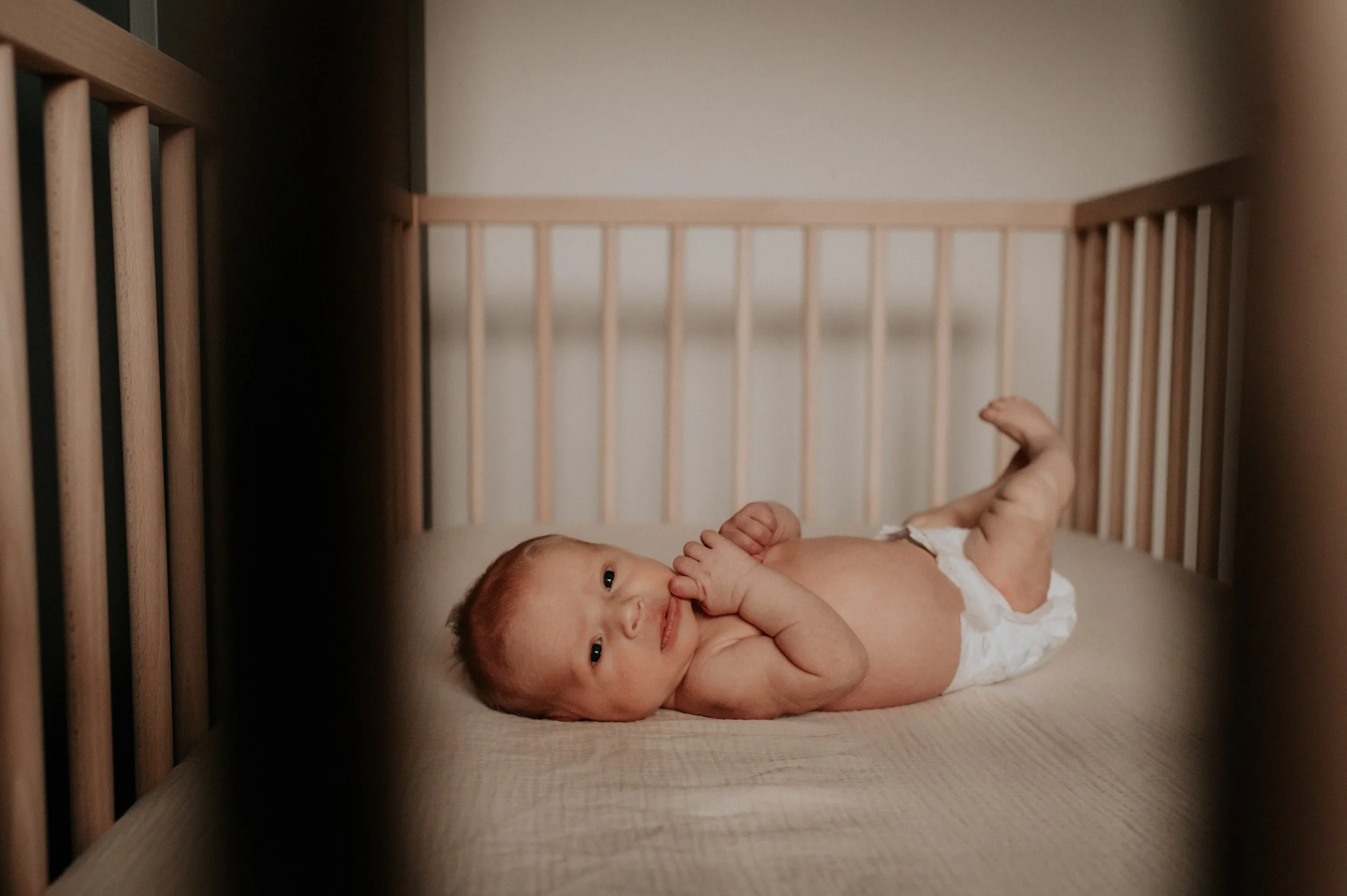 MARGO_newborn__KFP'23_014.jpg
