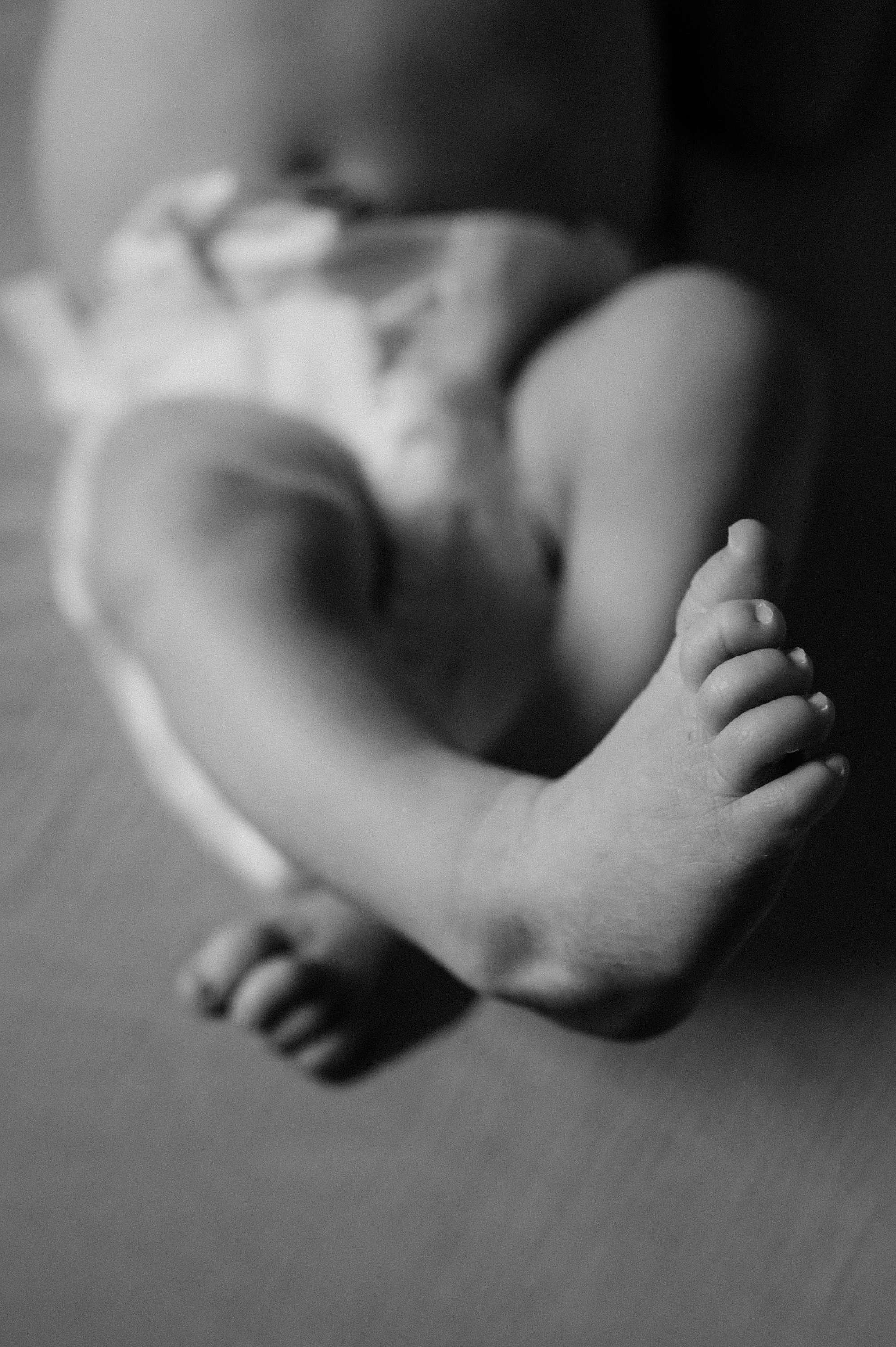 MARGO_newborn__KFP'23_021.jpg