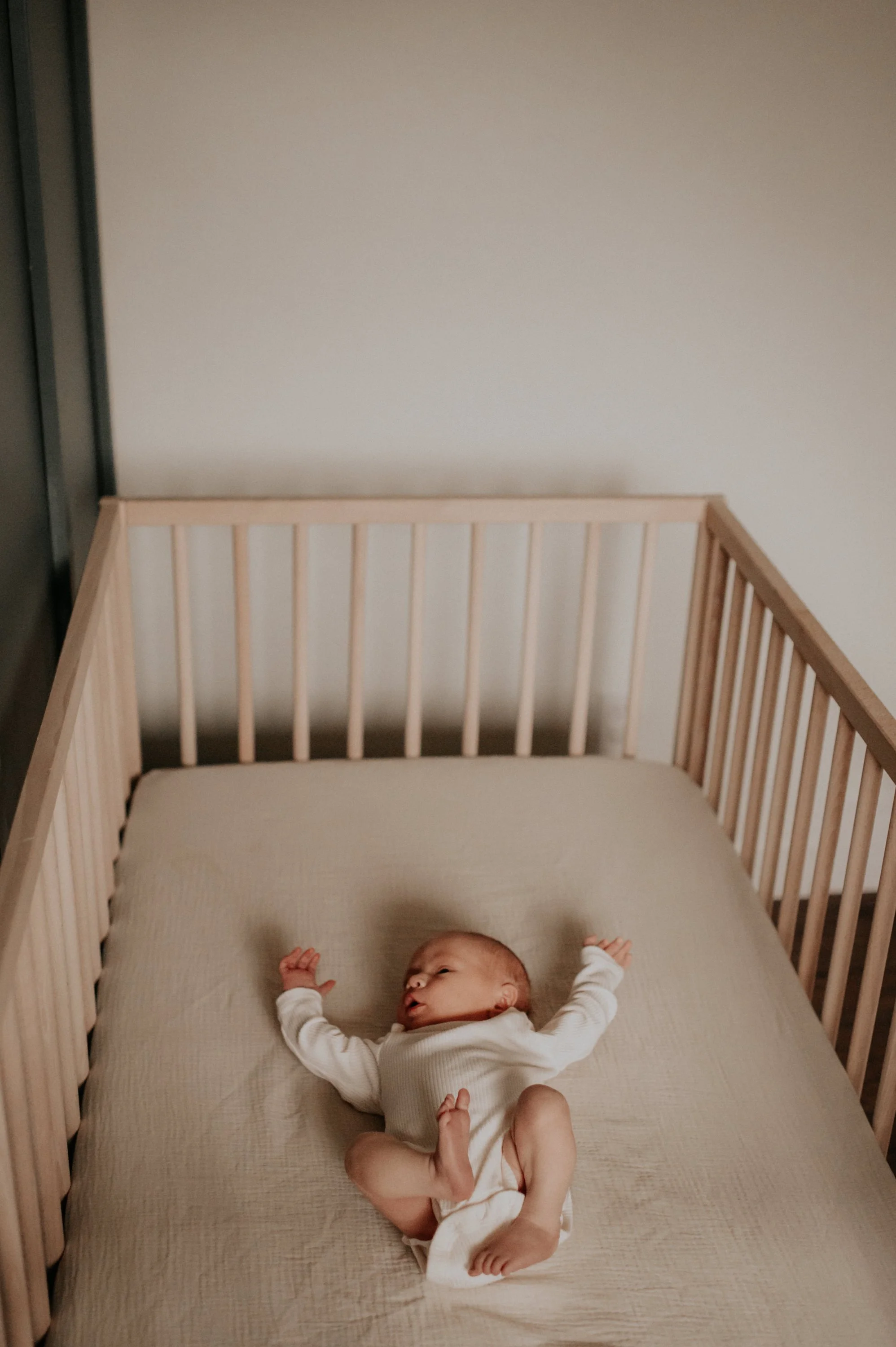 MARGO_newborn__KFP'23_030.jpg