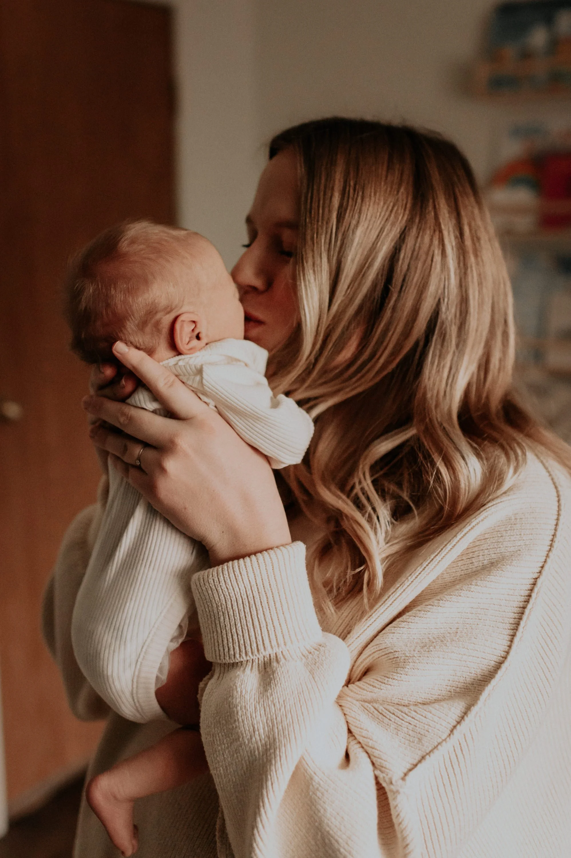 MARGO_newborn__KFP'23_041.jpg