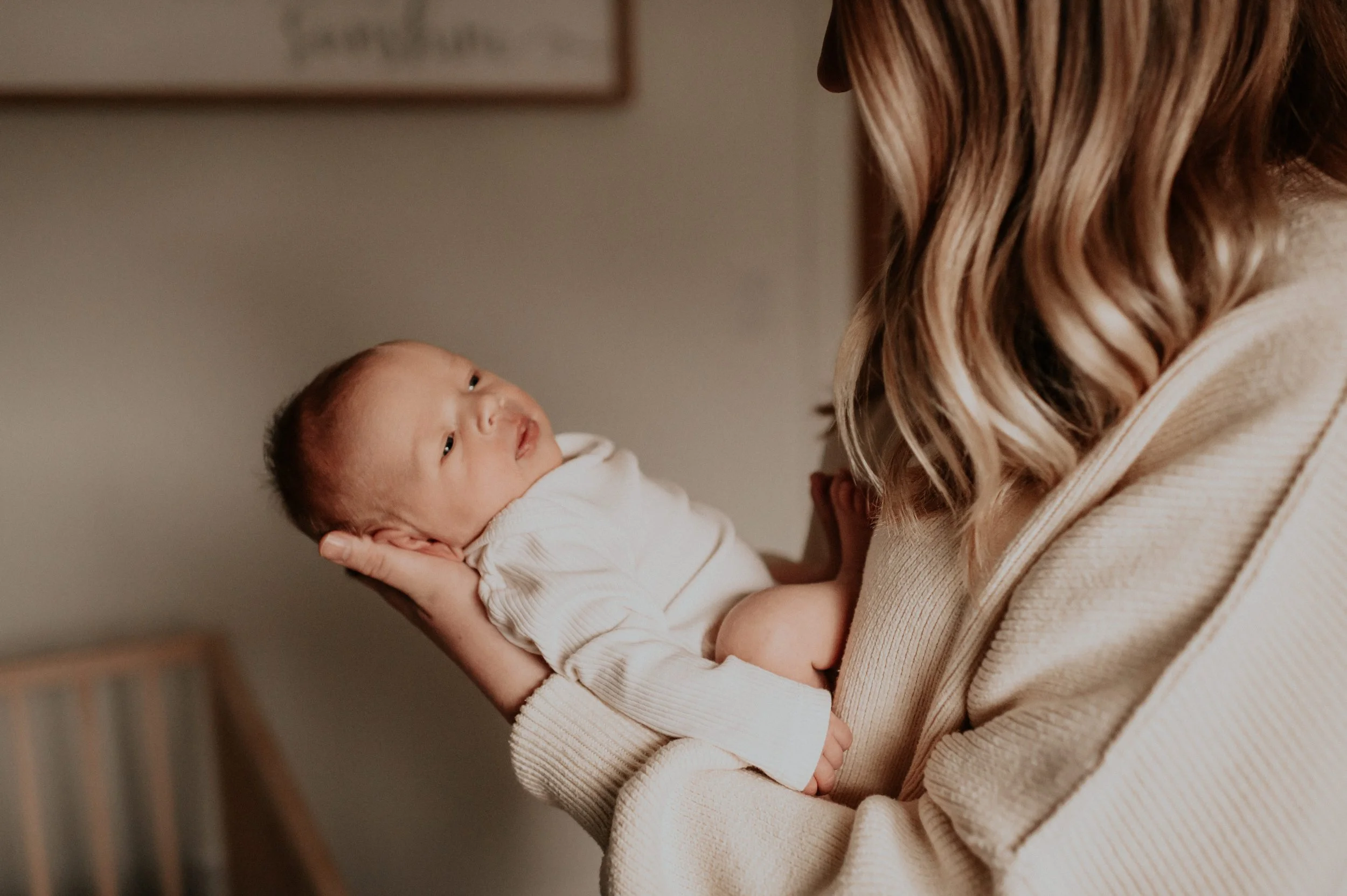 MARGO_newborn__KFP'23_040.jpg