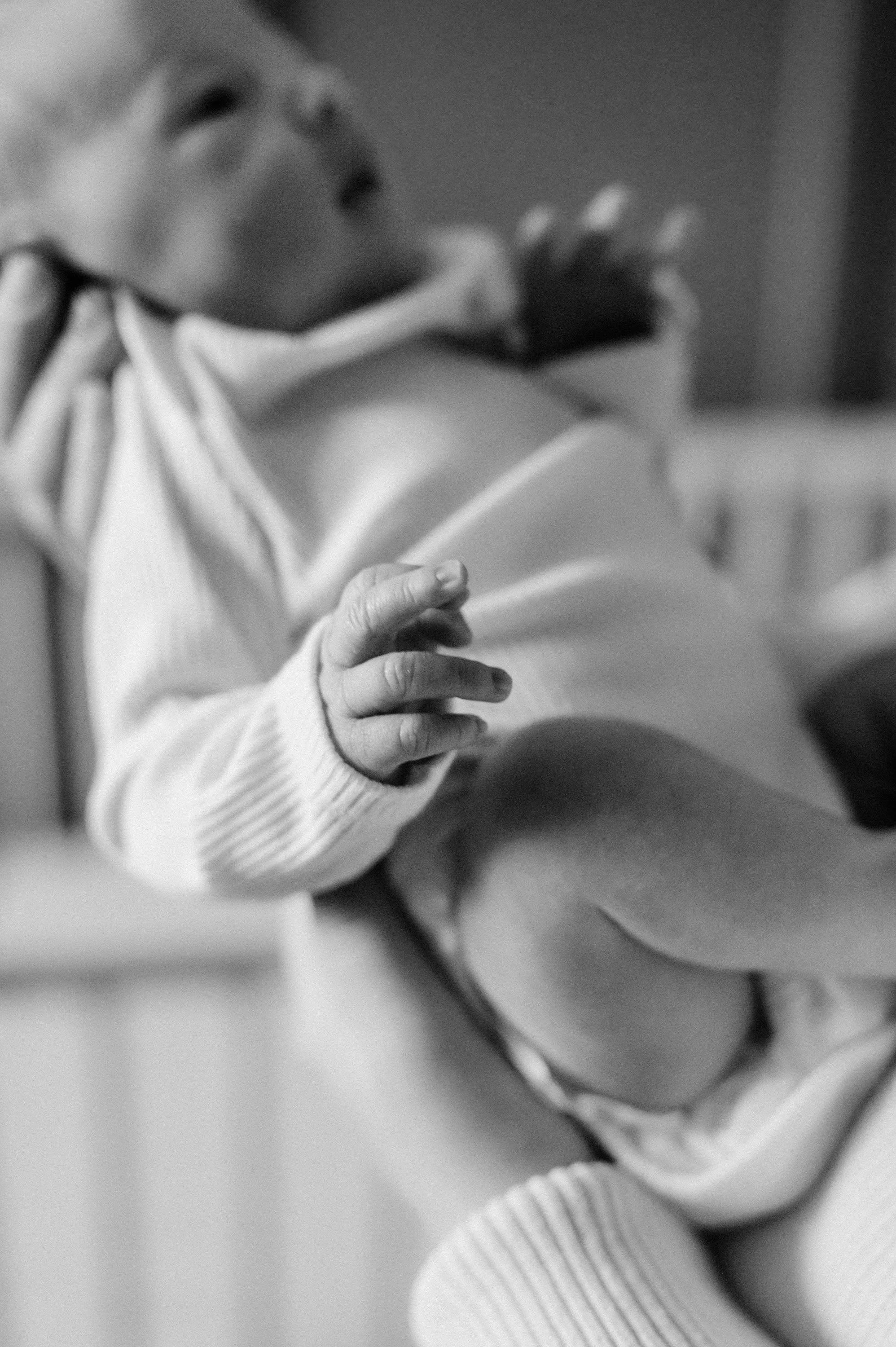 MARGO_newborn__KFP'23_050.jpg