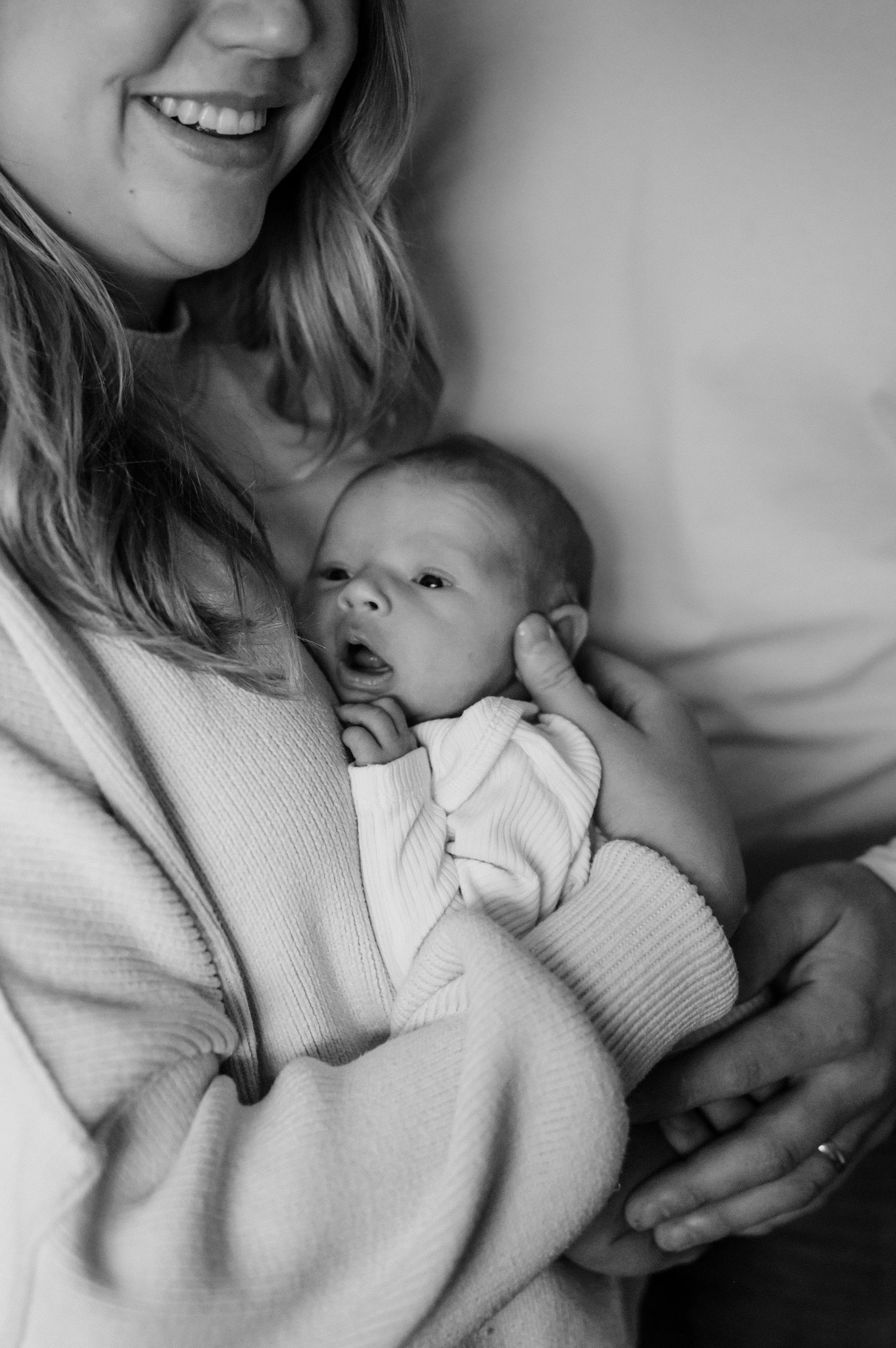 MARGO_newborn__KFP'23_063.jpg