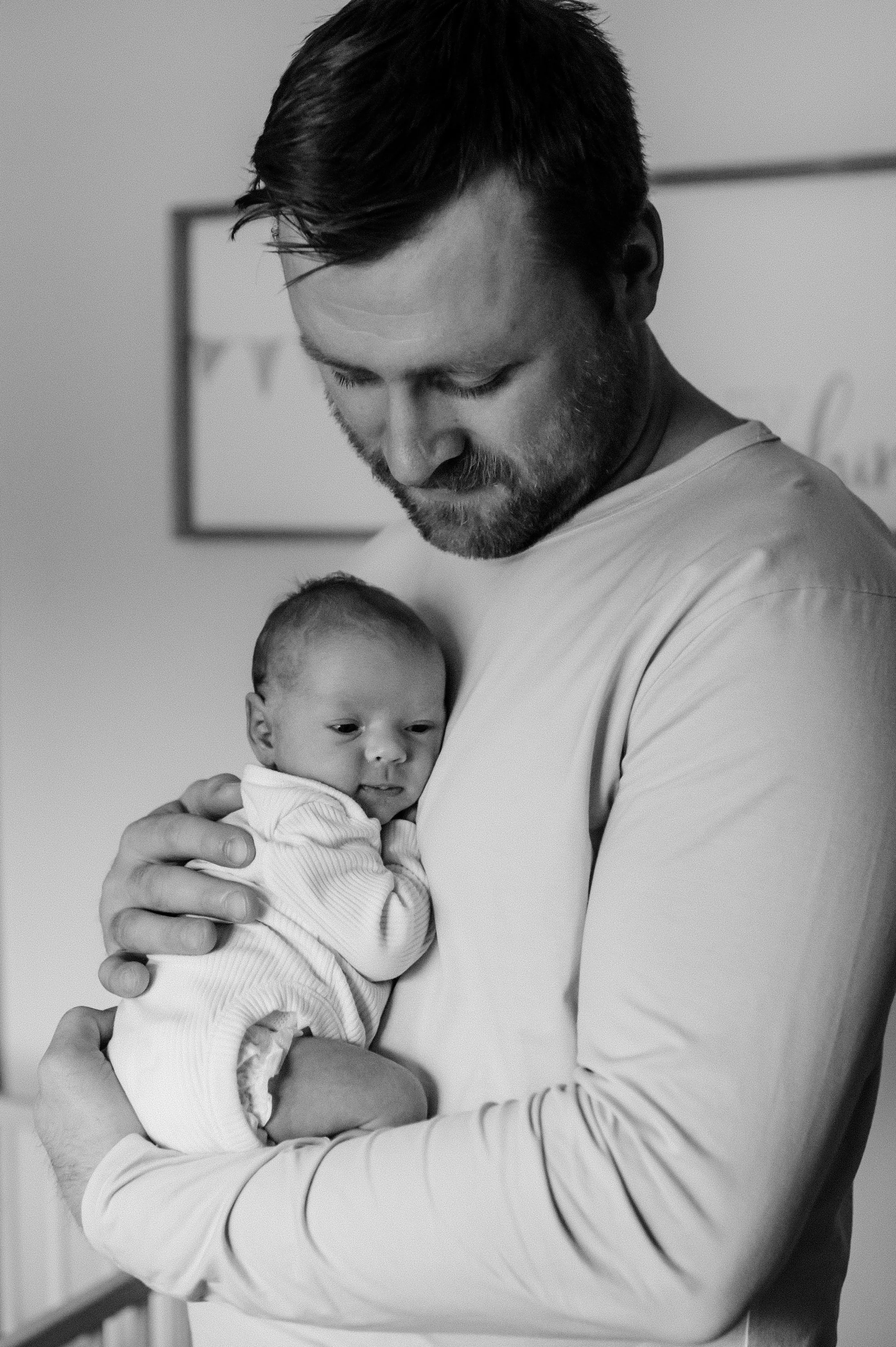 MARGO_newborn__KFP'23_070.jpg