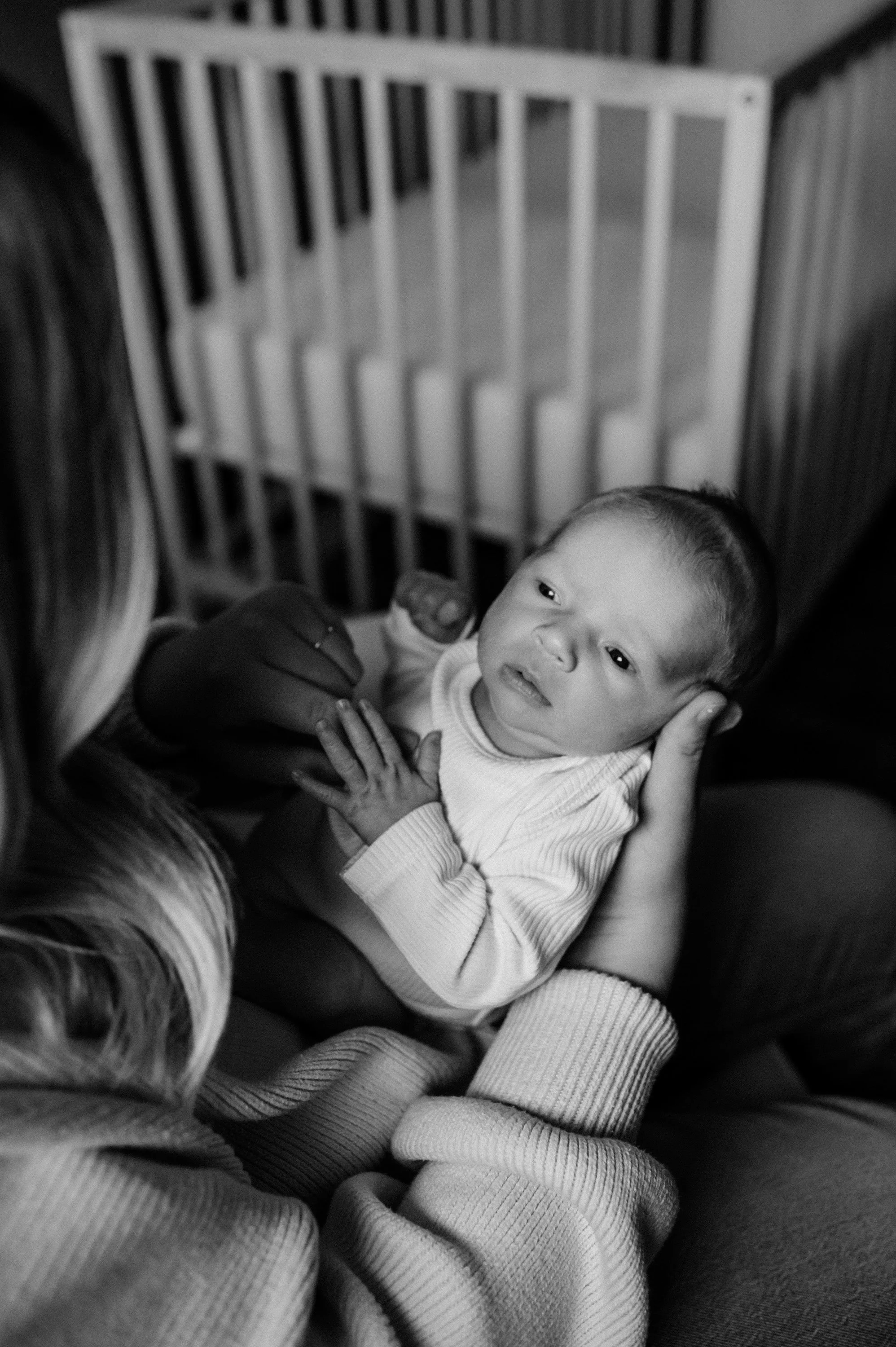 MARGO_newborn__KFP'23_077.jpg