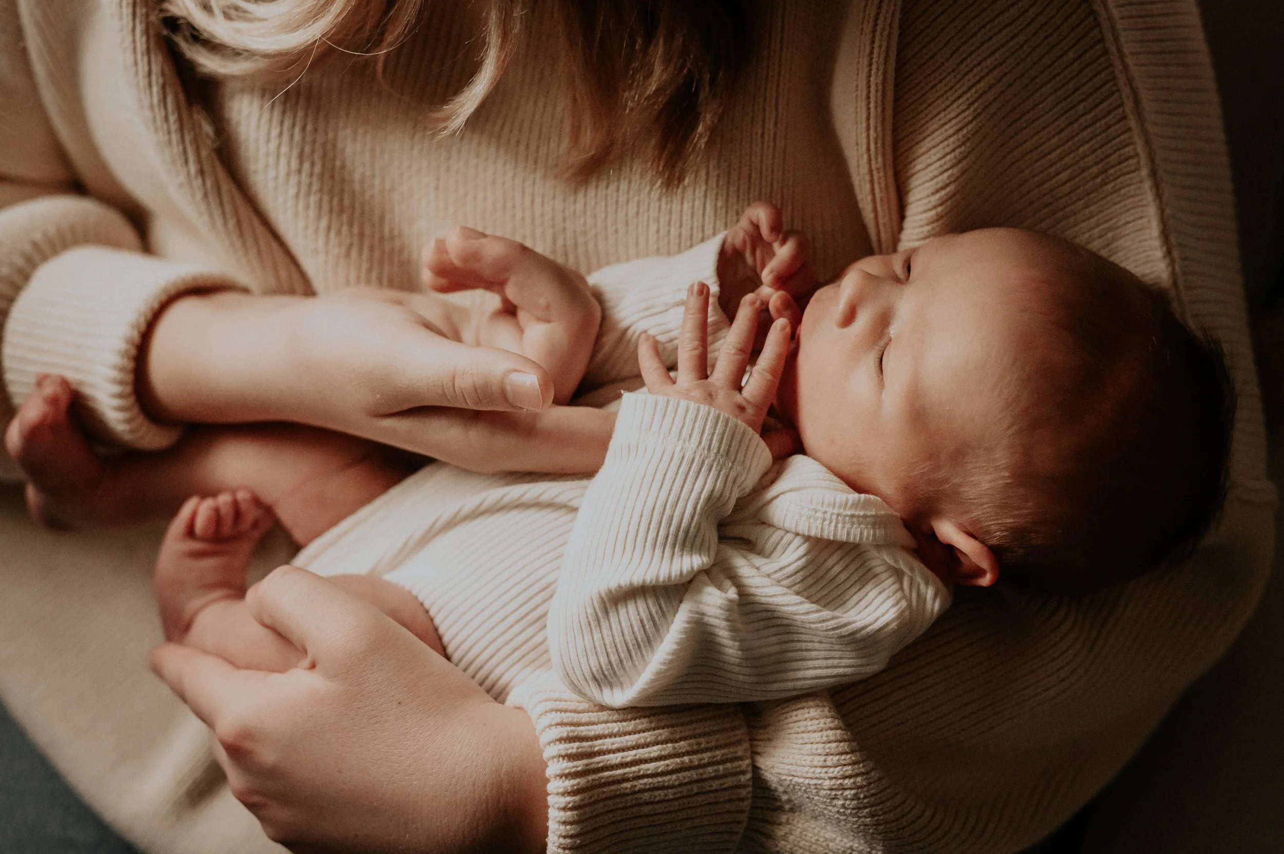 MARGO_newborn__KFP'23_082.jpg