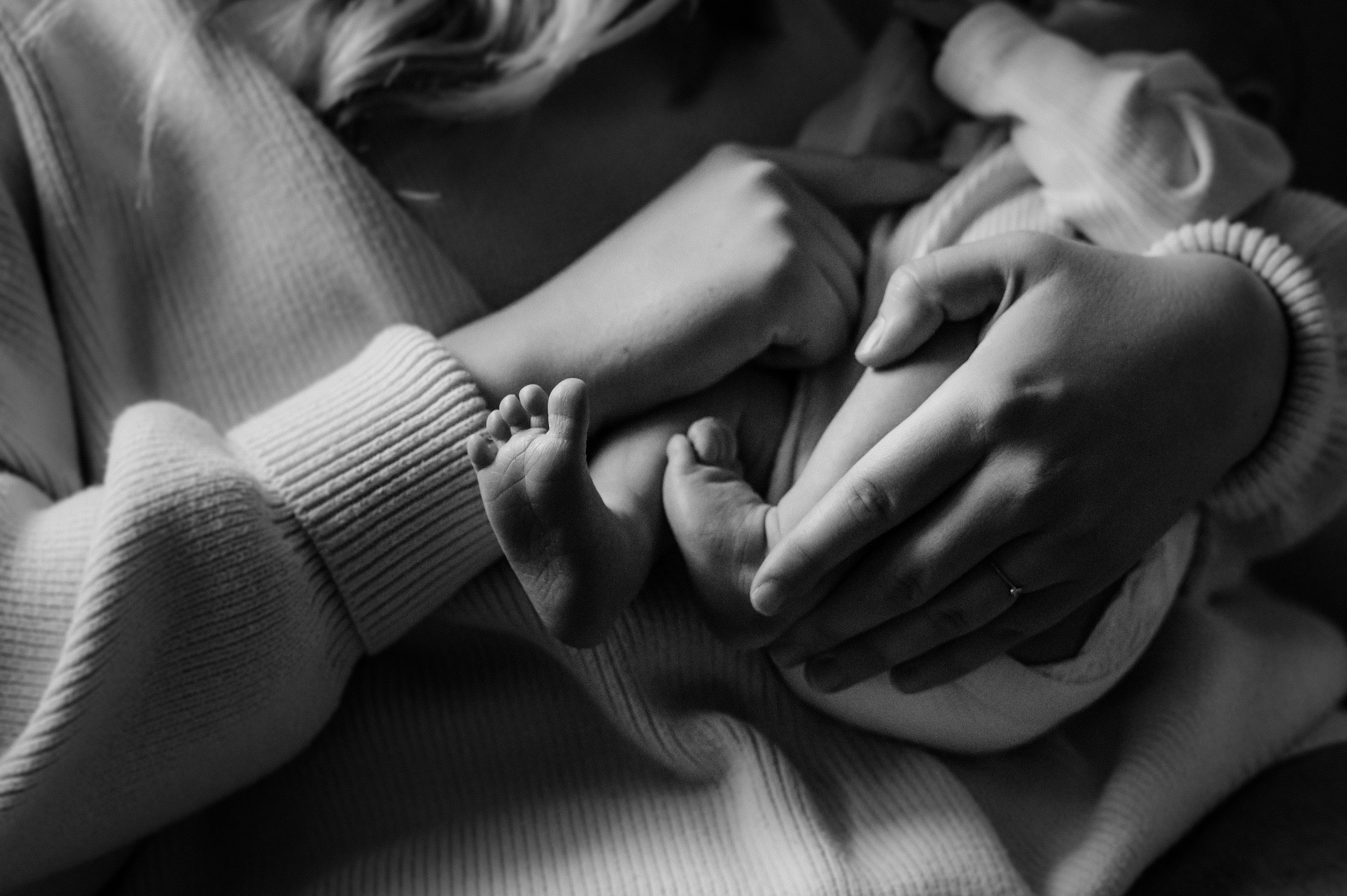 MARGO_newborn__KFP'23_080.jpg