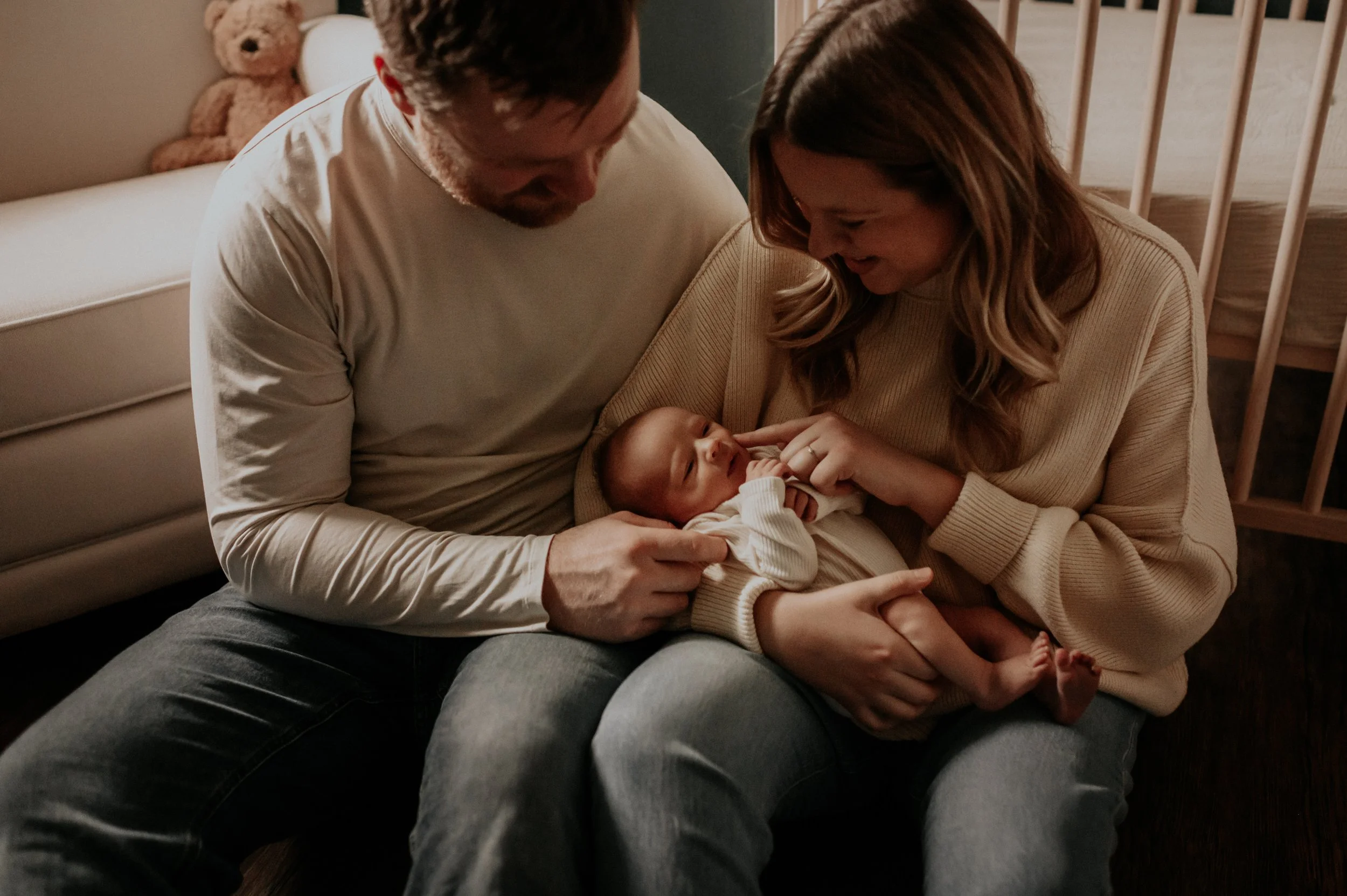 MARGO_newborn__KFP'23_095.jpg