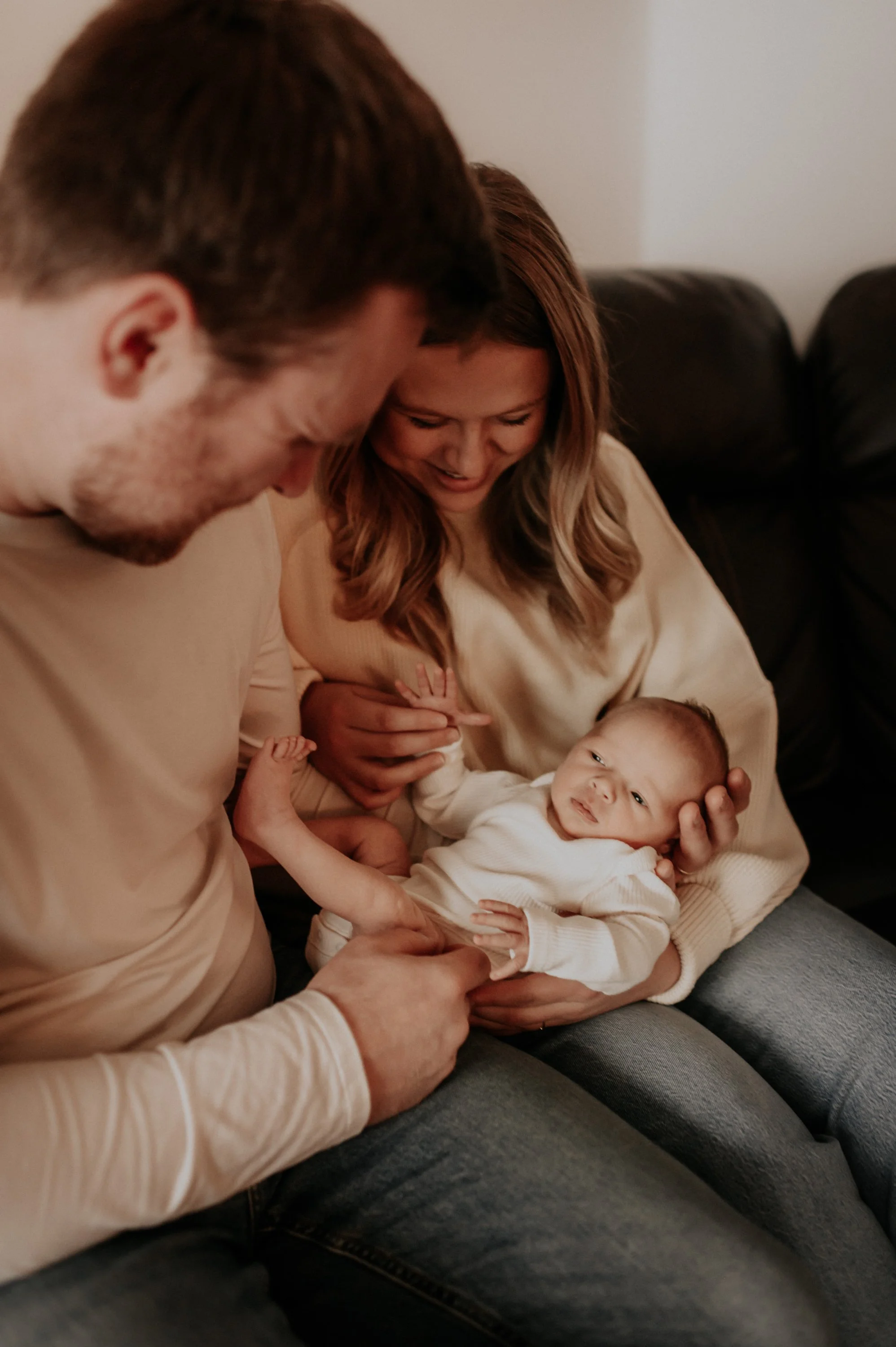 MARGO_newborn__KFP'23_125.jpg