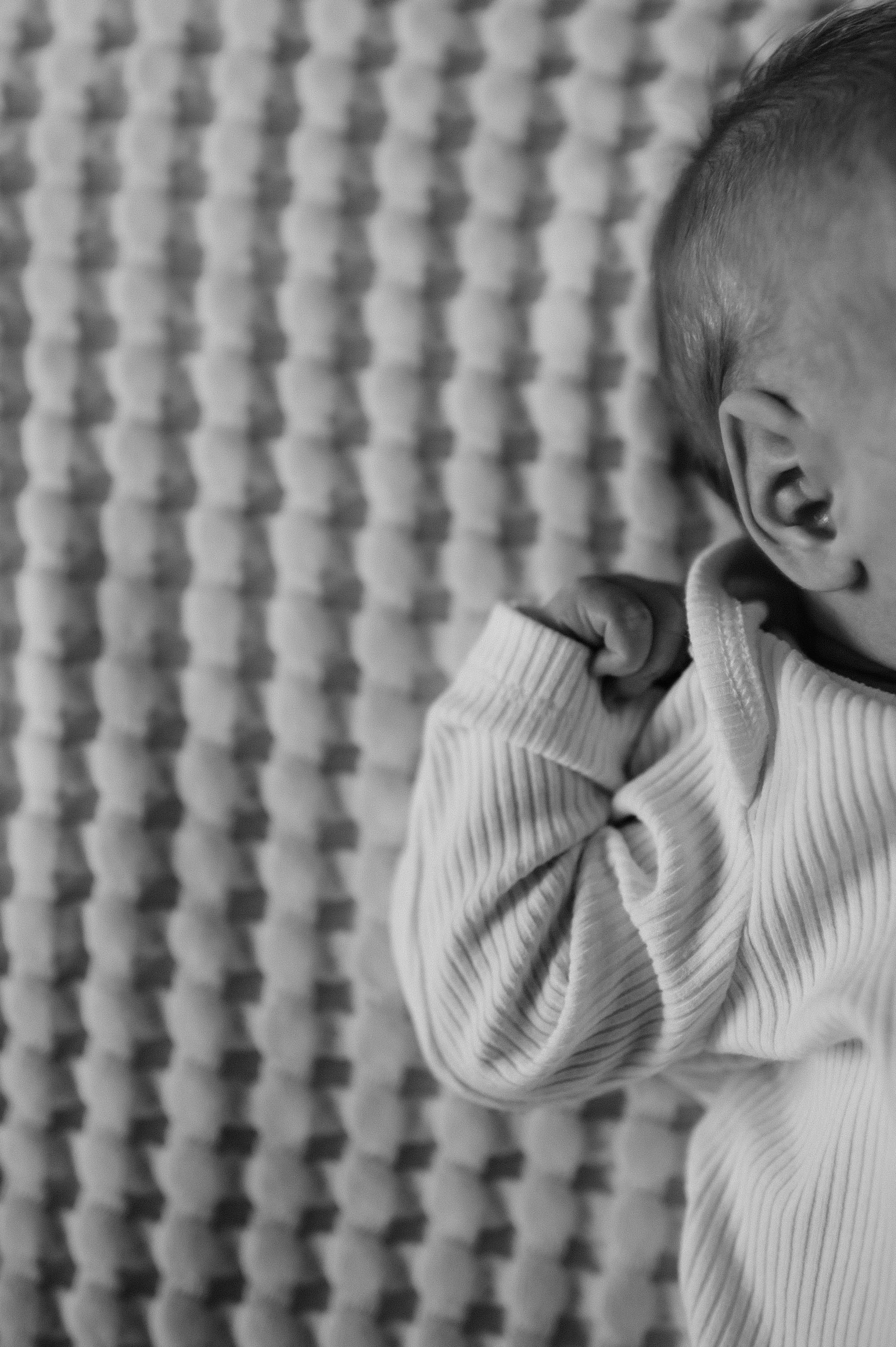 MARGO_newborn__KFP'23_132.jpg