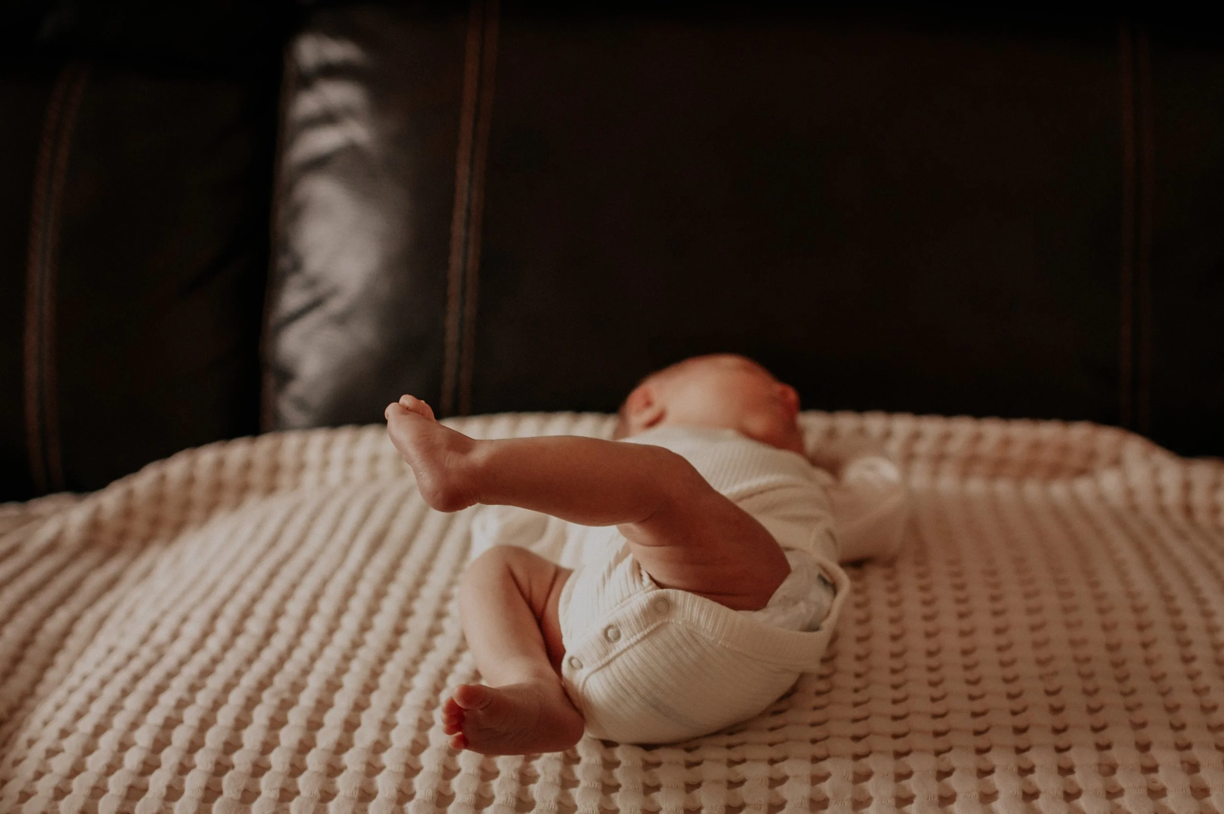 MARGO_newborn__KFP'23_129.jpg