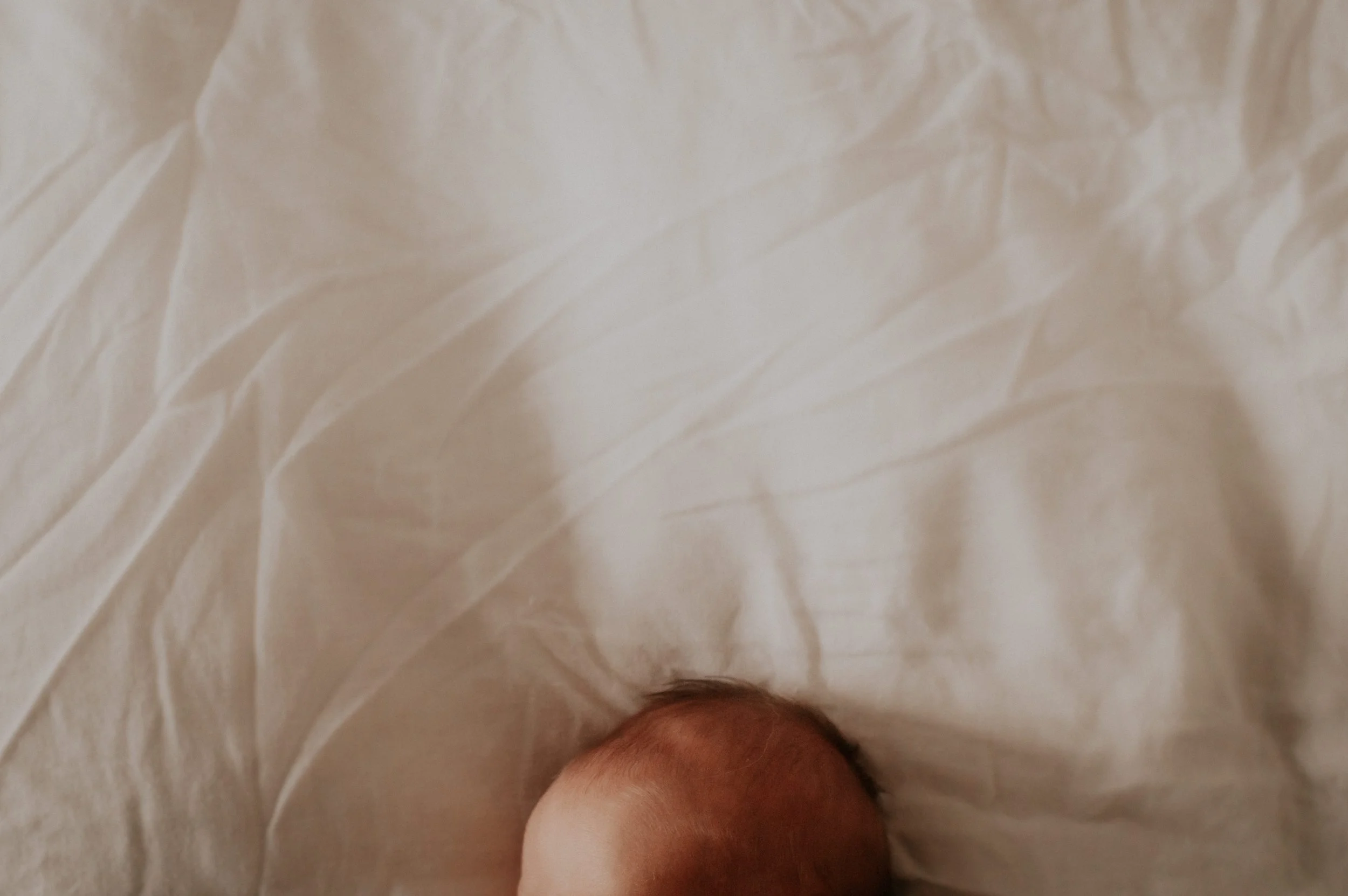 MARGO_newborn__KFP'23_143.jpg