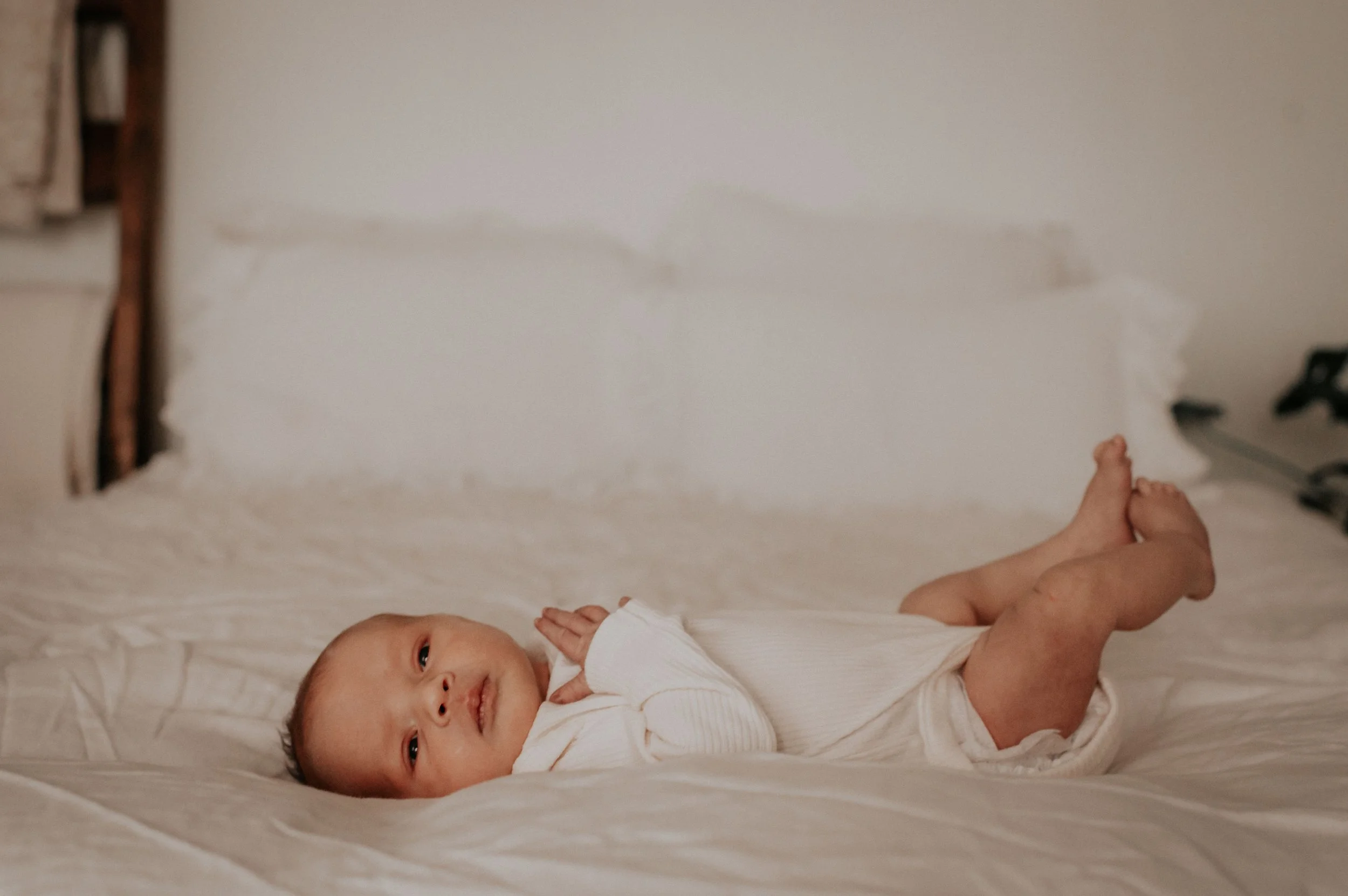 MARGO_newborn__KFP'23_146.jpg