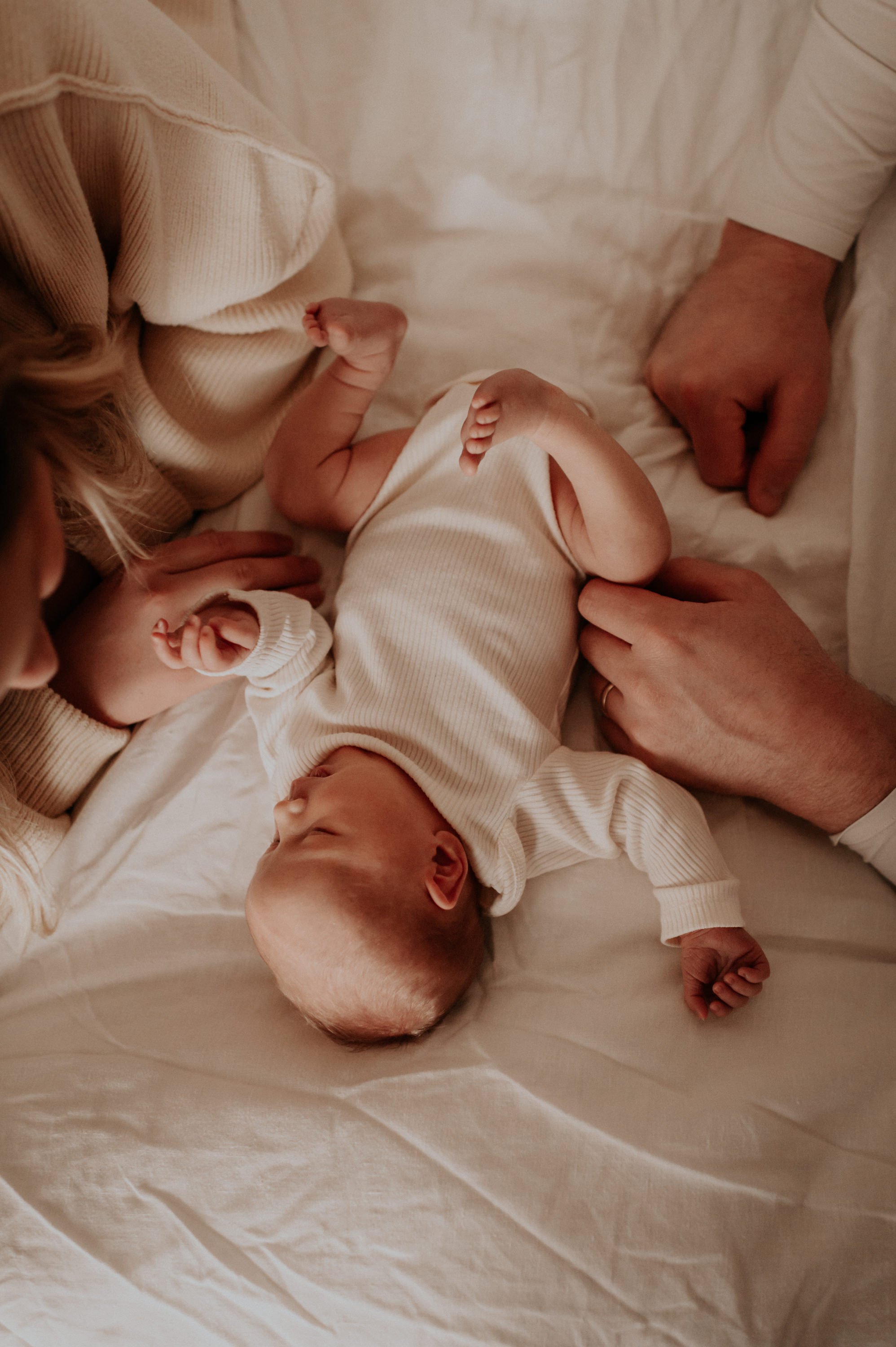 MARGO_newborn__KFP'23_152.jpg