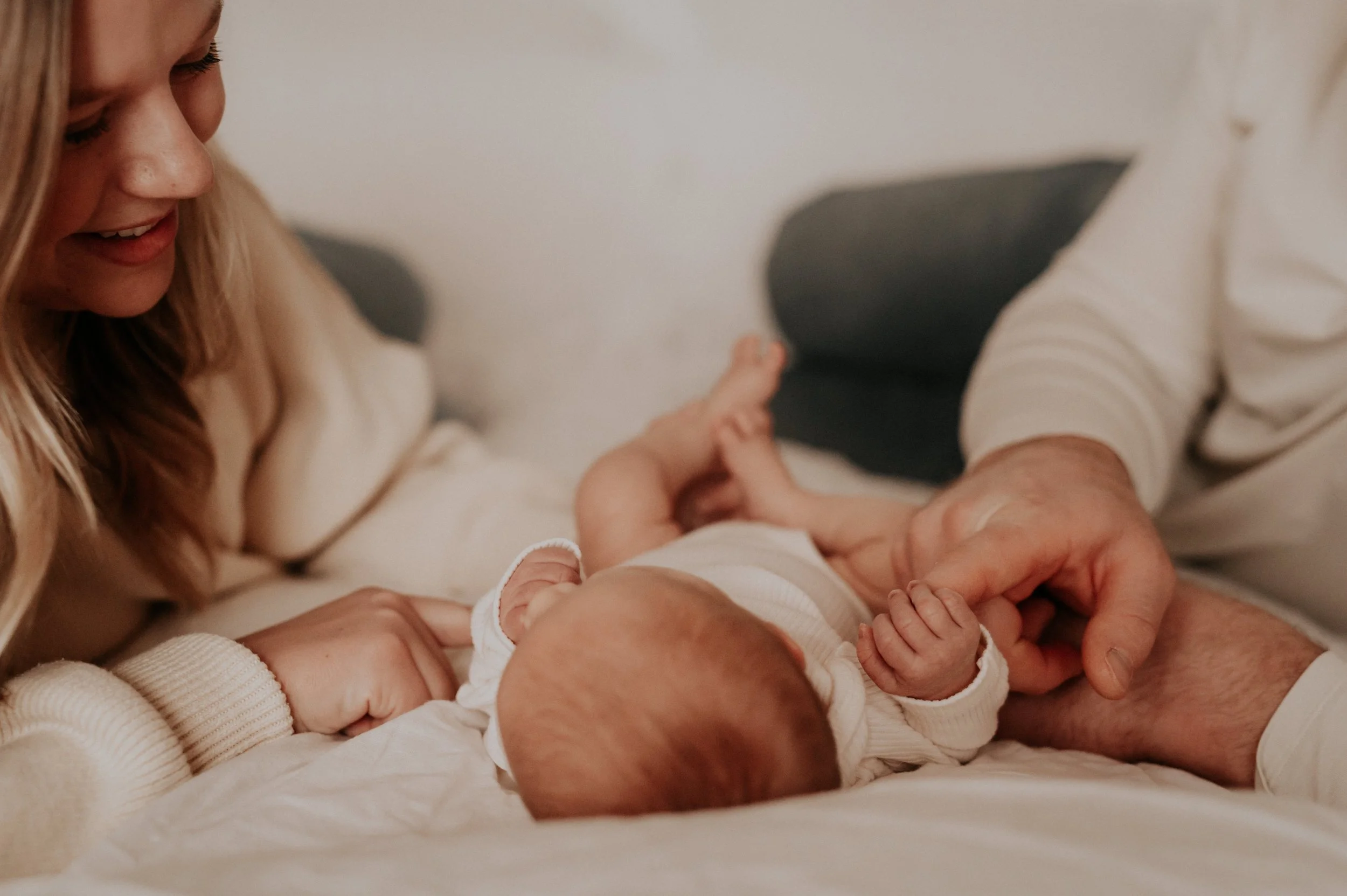 MARGO_newborn__KFP'23_157.jpg