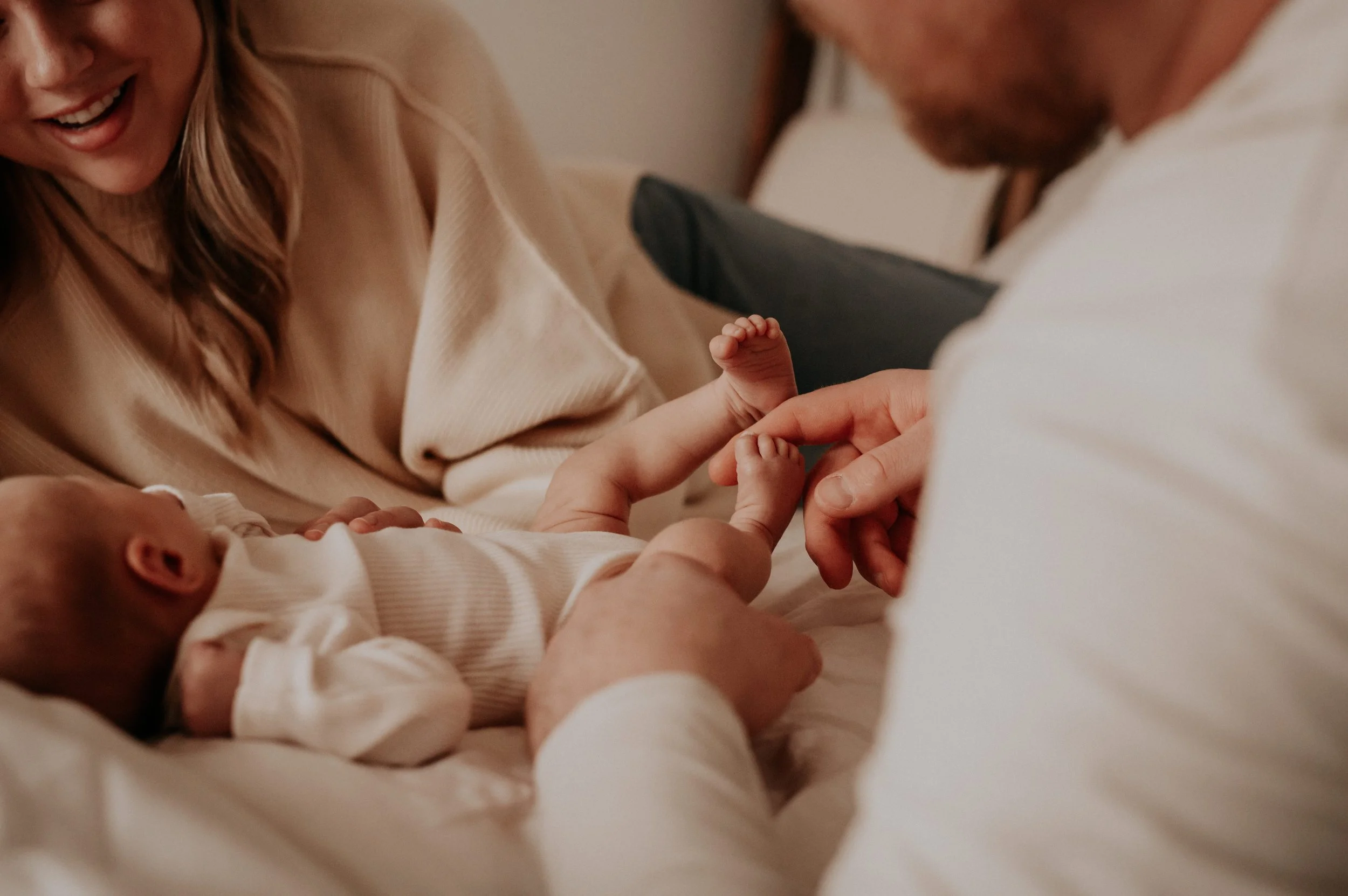 MARGO_newborn__KFP'23_163.jpg