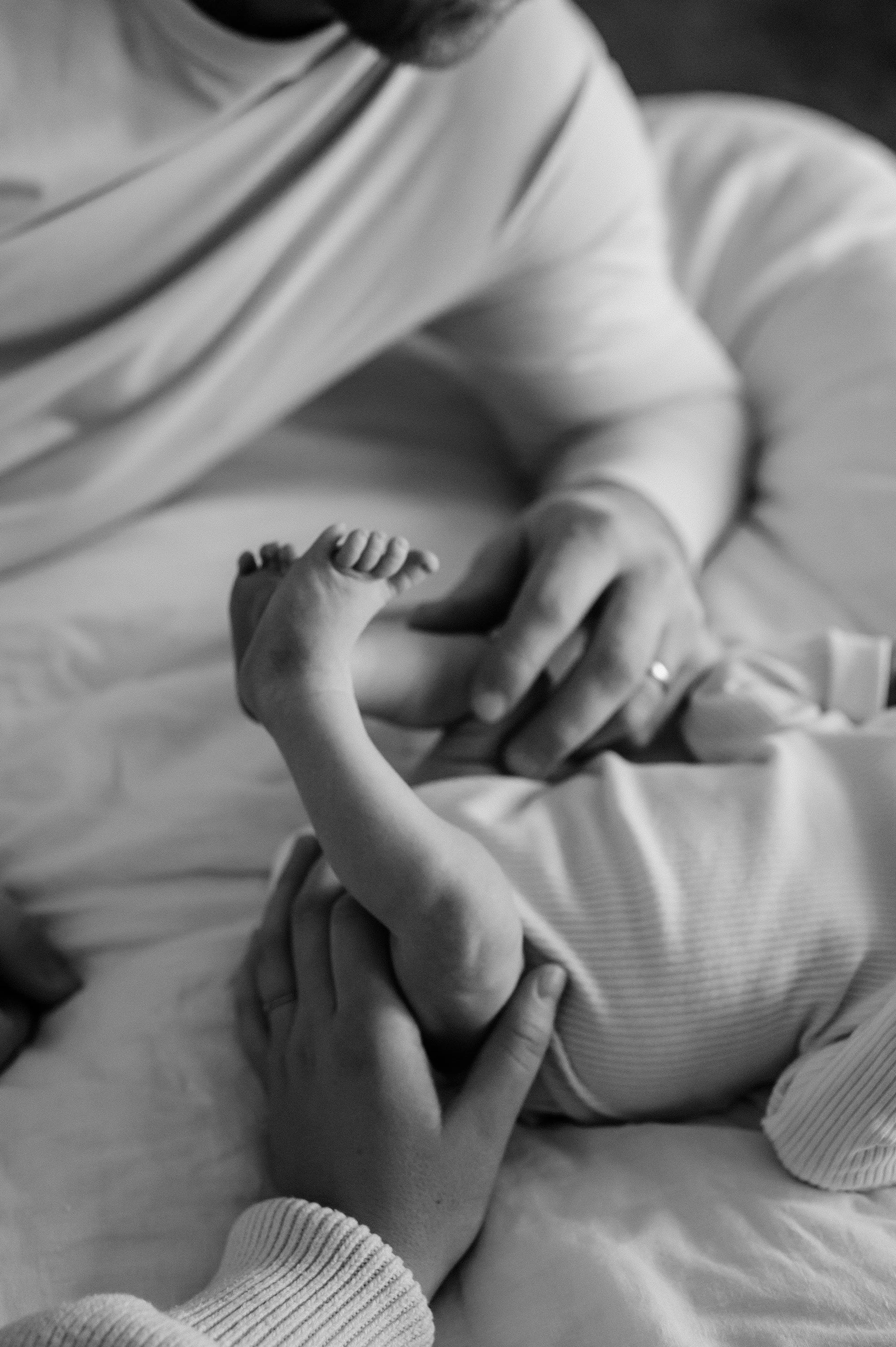 MARGO_newborn__KFP'23_168.jpg