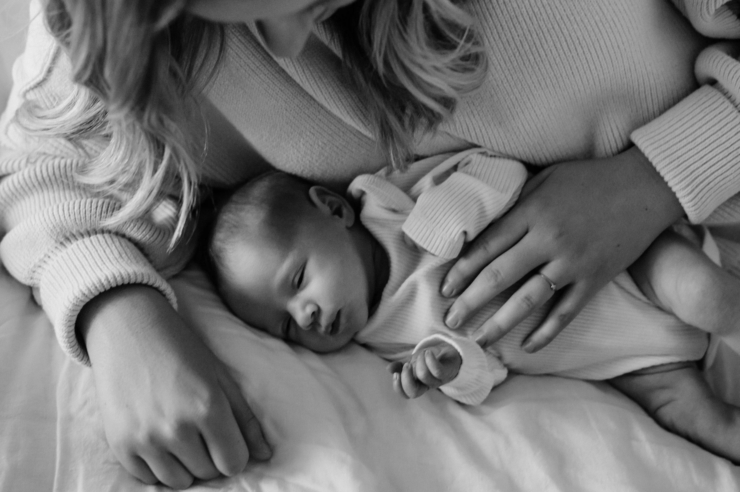 MARGO_newborn__KFP'23_187.jpg