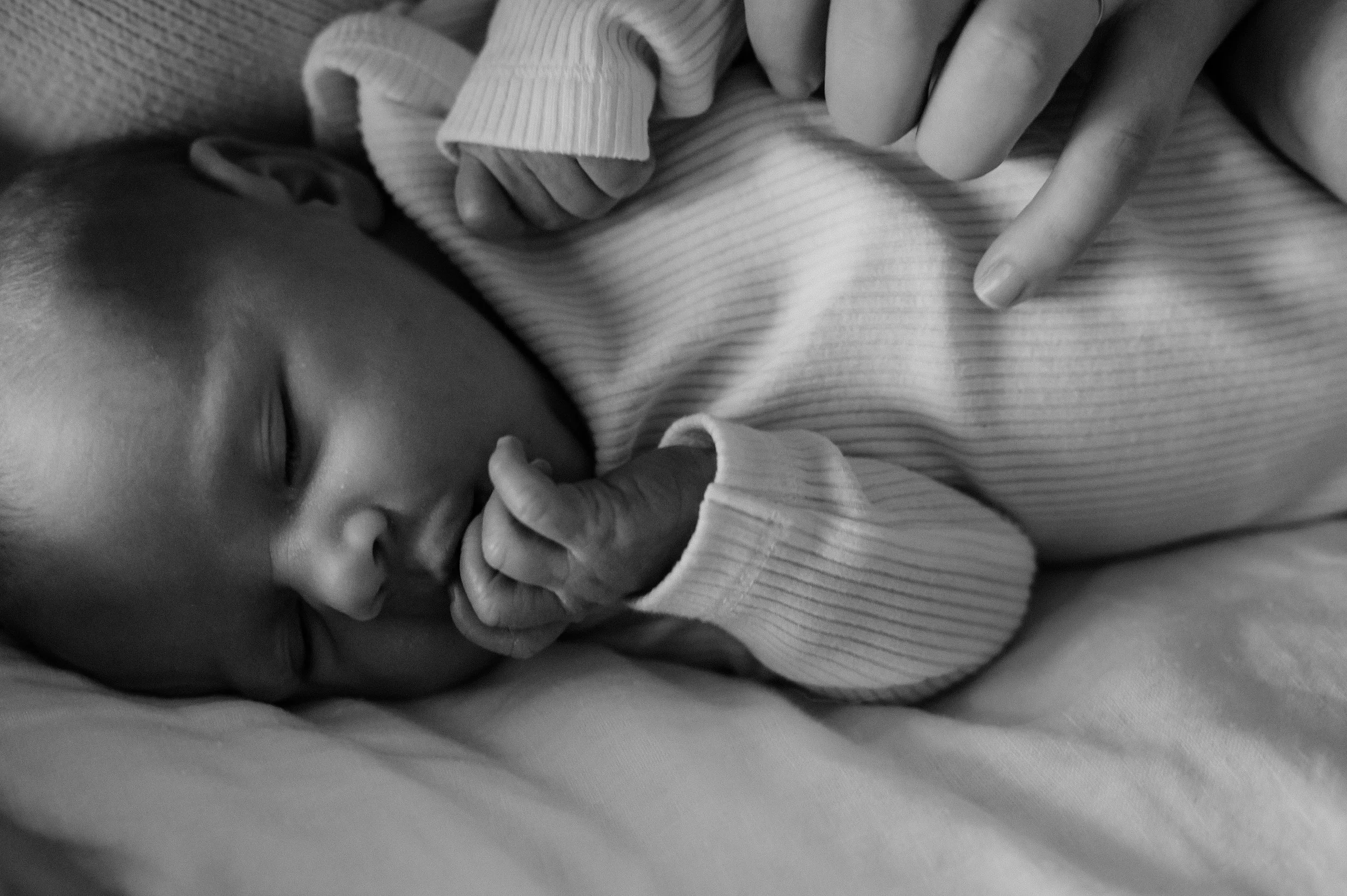 MARGO_newborn__KFP'23_189.jpg