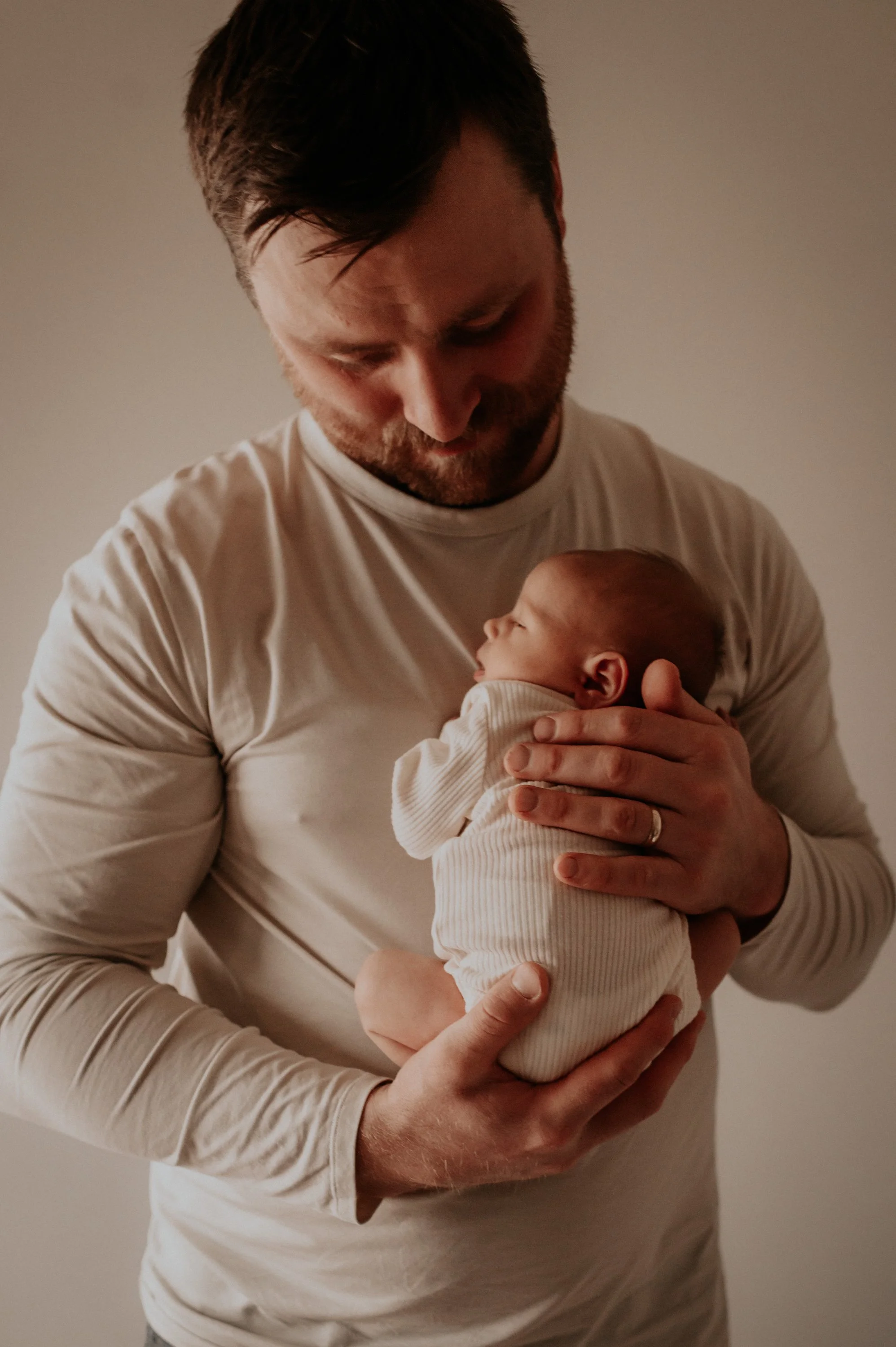 MARGO_newborn__KFP'23_190.jpg