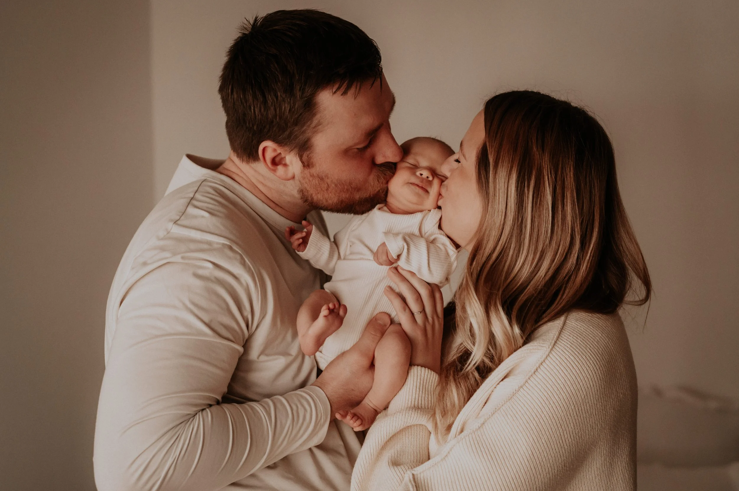 MARGO_newborn__KFP'23_195.jpg