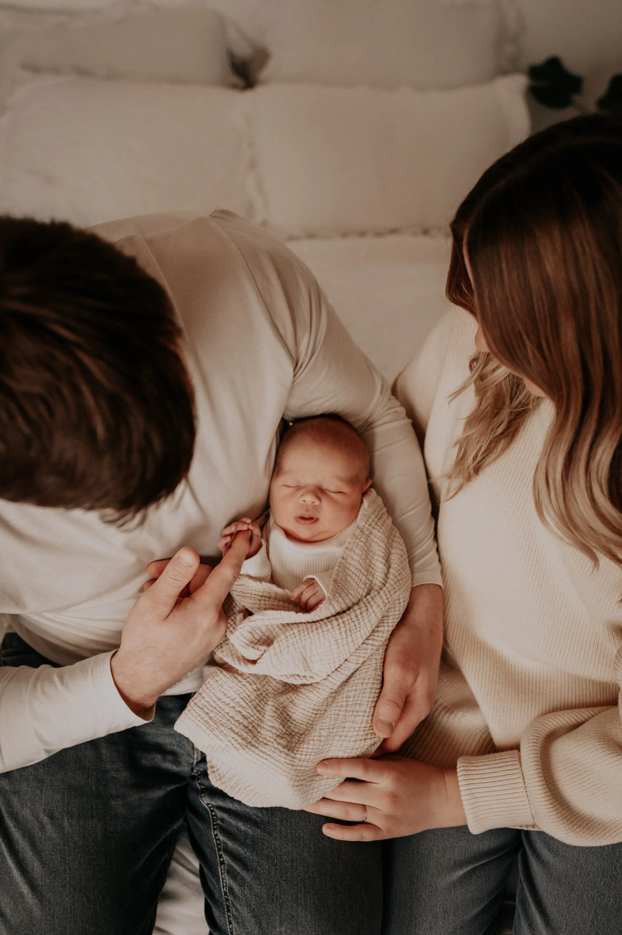 MARGO_newborn__KFP'23_197.jpg