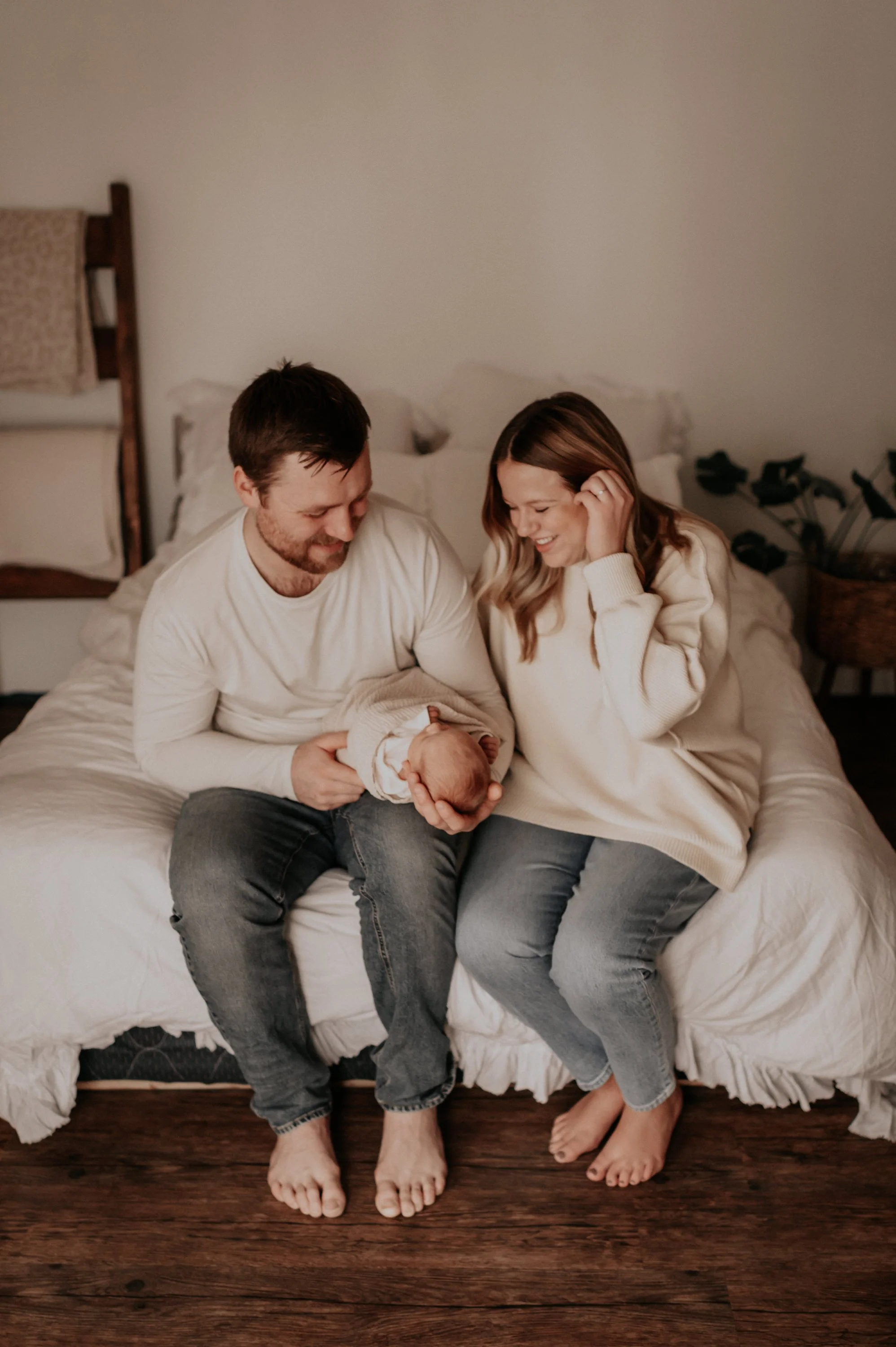 MARGO_newborn__KFP'23_209.jpg