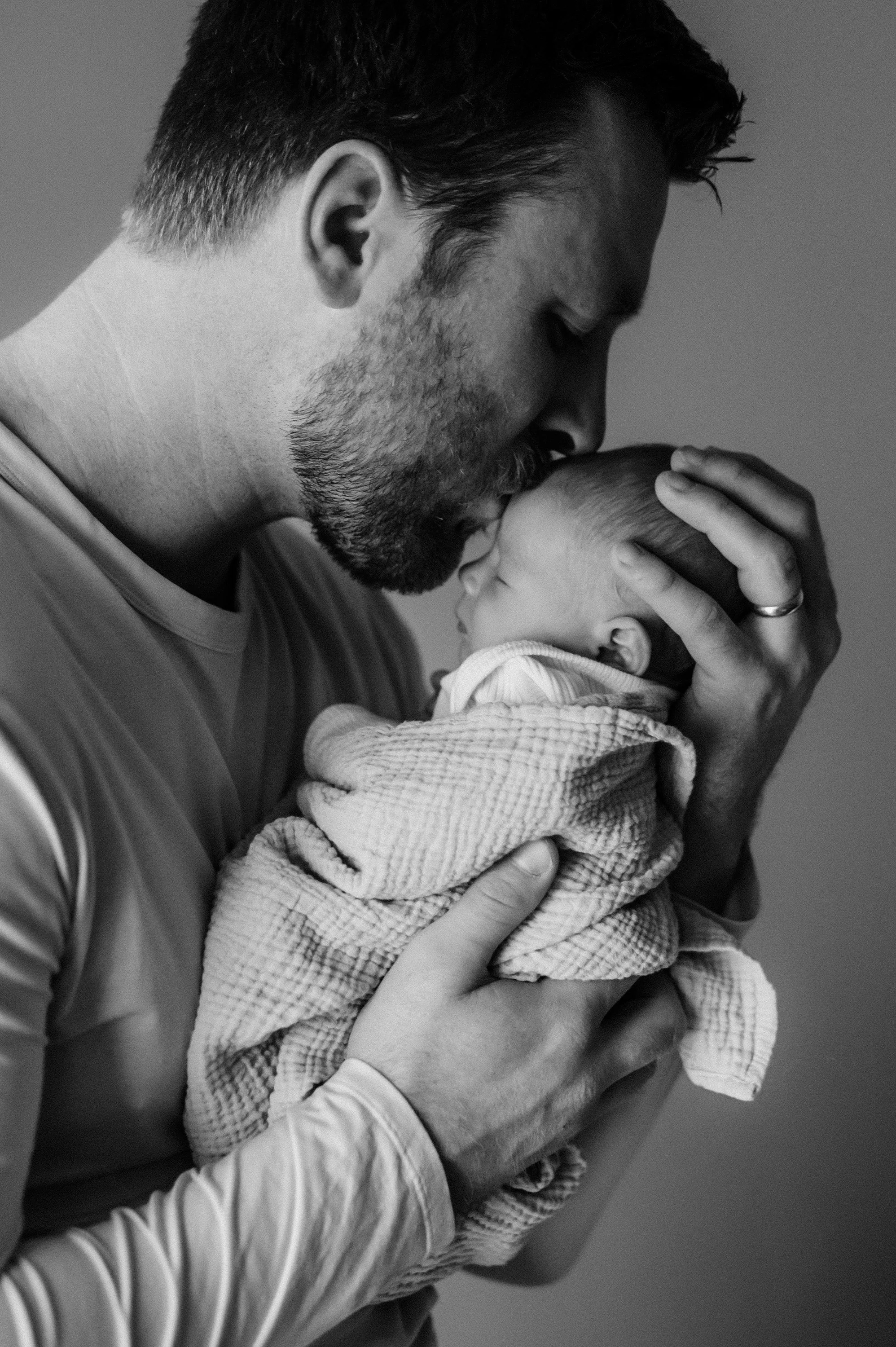 MARGO_newborn__KFP'23_218.jpg