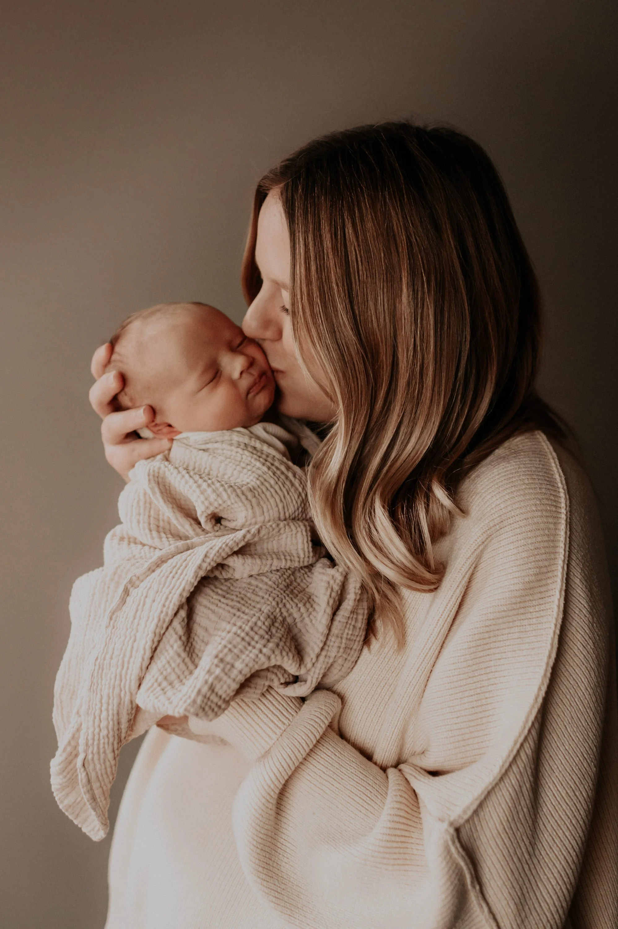 MARGO_newborn__KFP'23_232.jpg