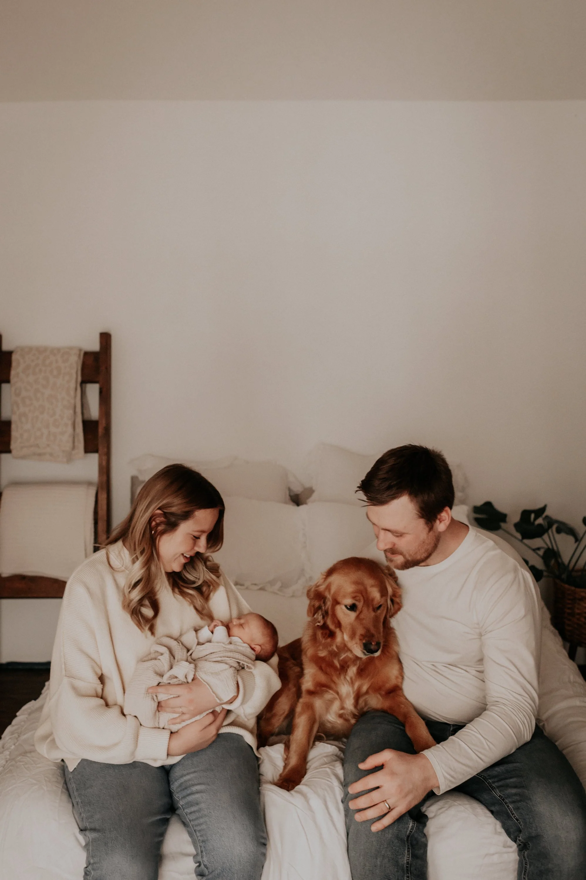 MARGO_newborn__KFP'23_239.jpg