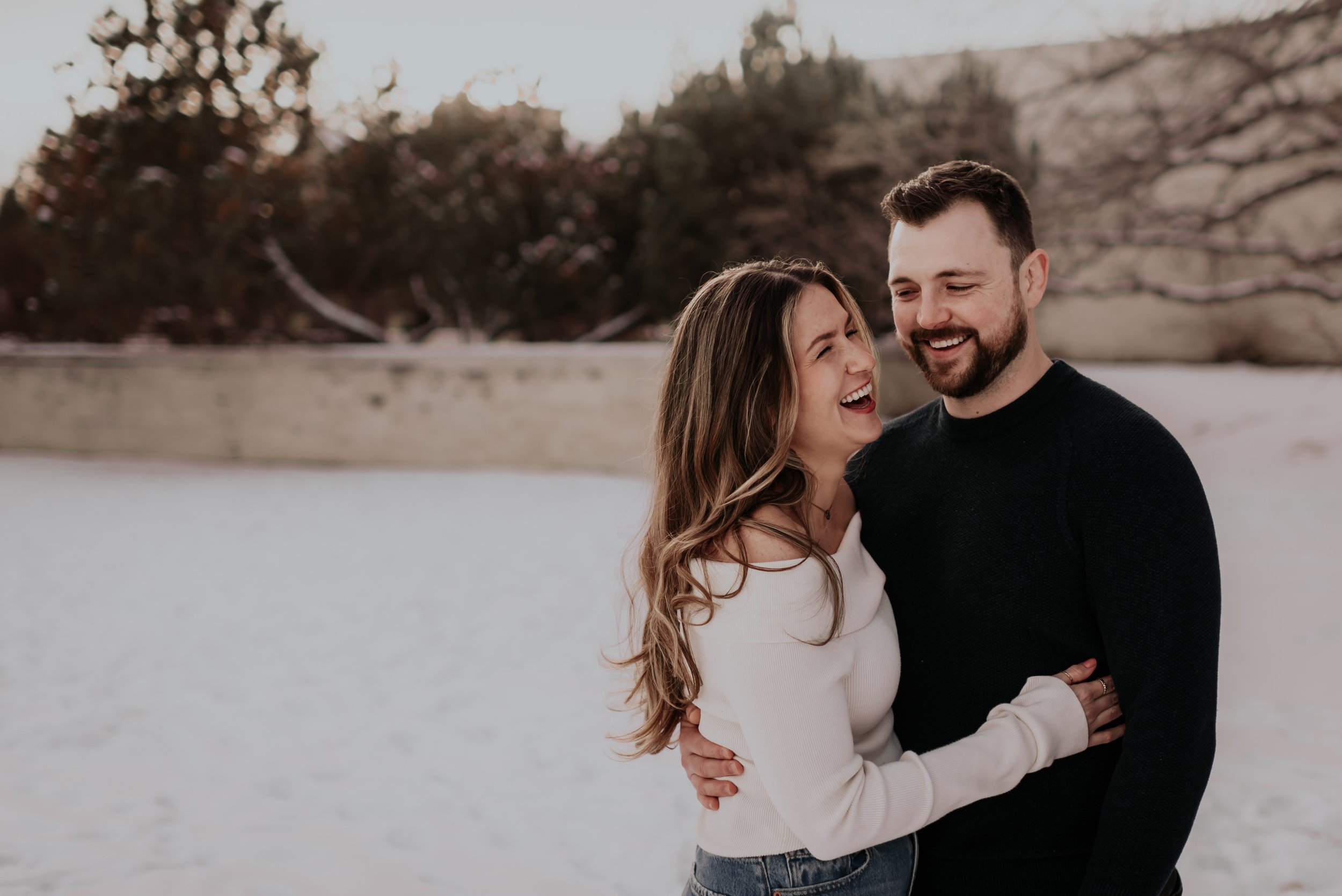 T+C_ENGAGEMENT_KFP'24_7.jpg