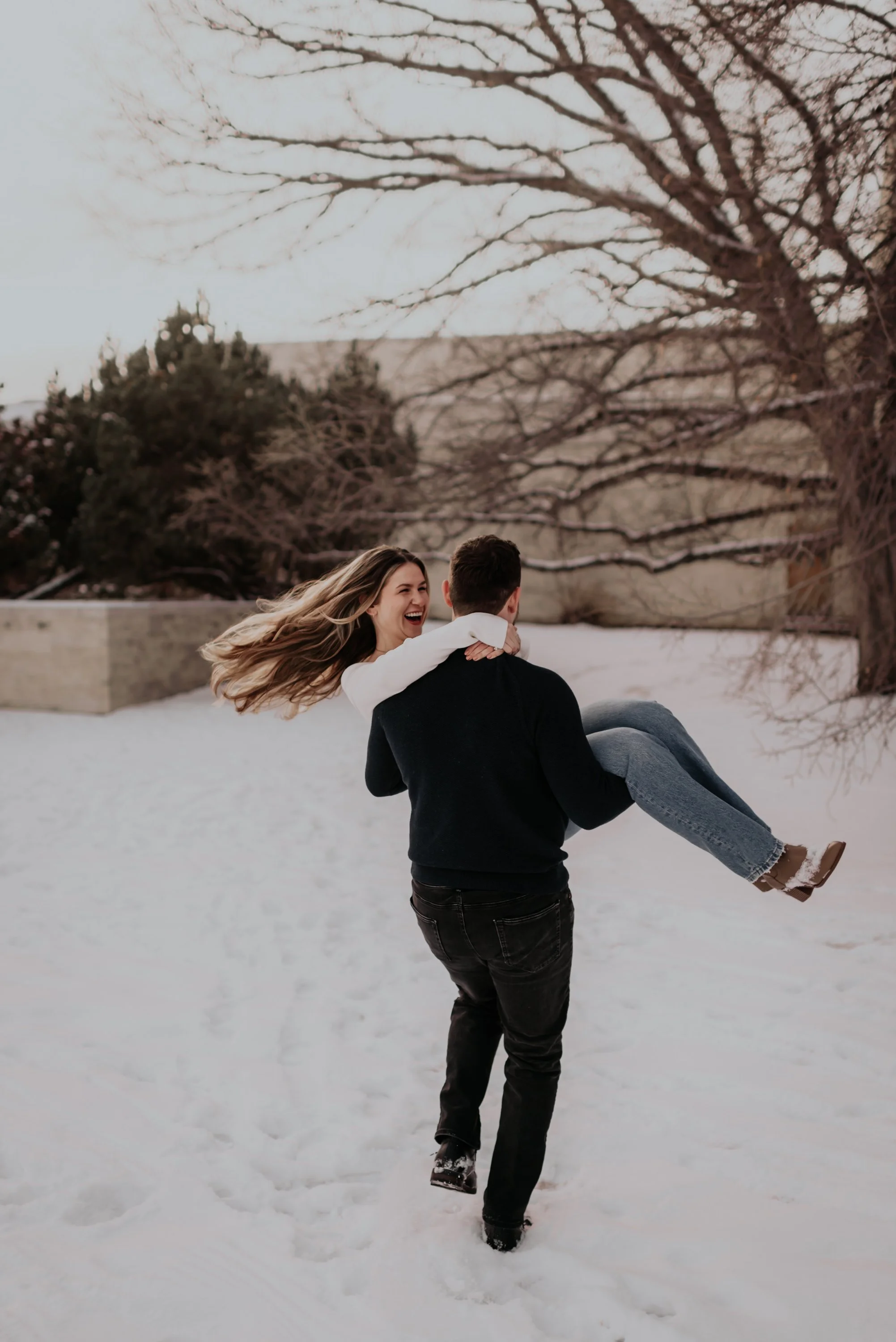 T+C_ENGAGEMENT_KFP'24_13.jpg