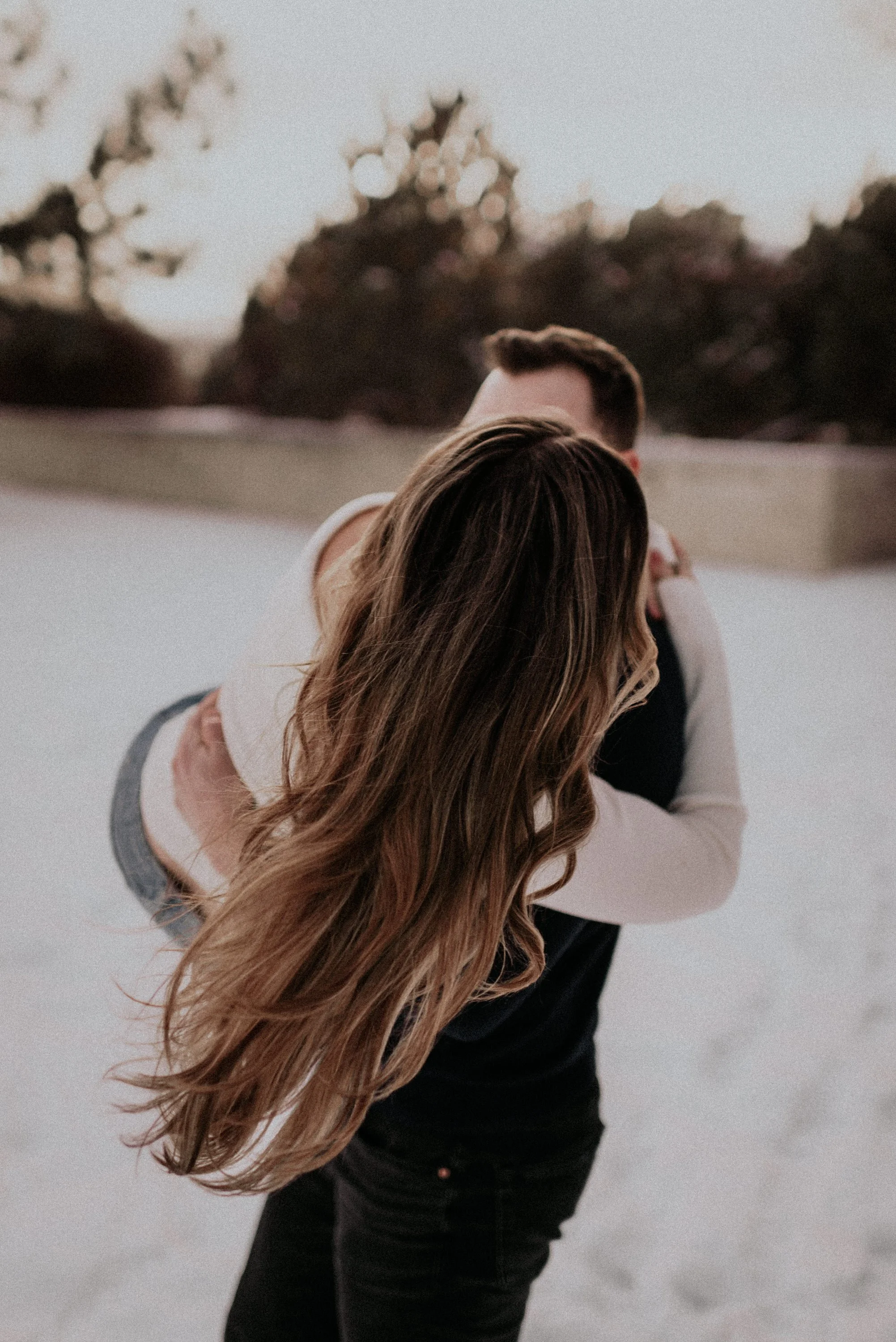 T+C_ENGAGEMENT_KFP'24_18.jpg
