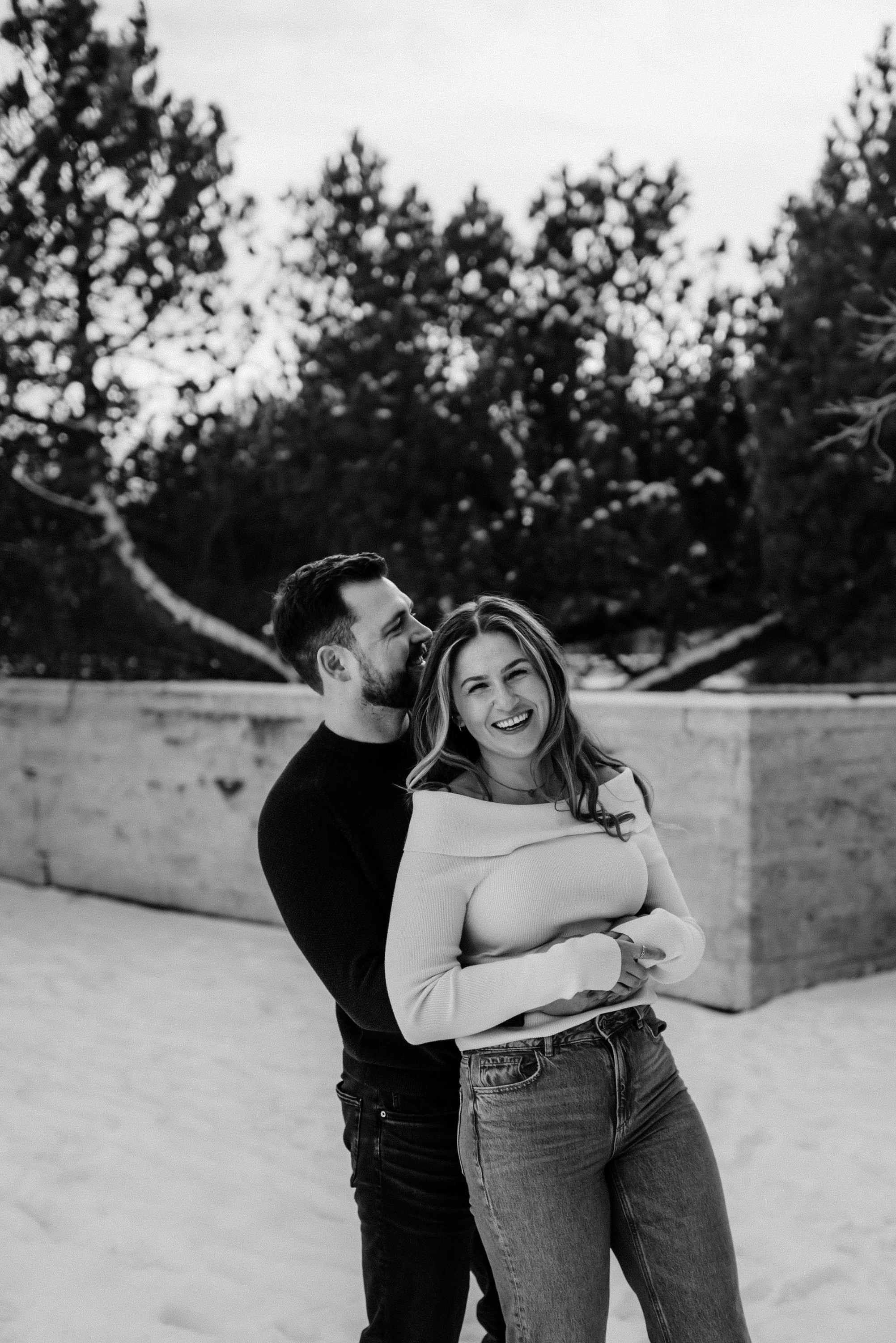 T+C_ENGAGEMENT_KFP'24_26.jpg