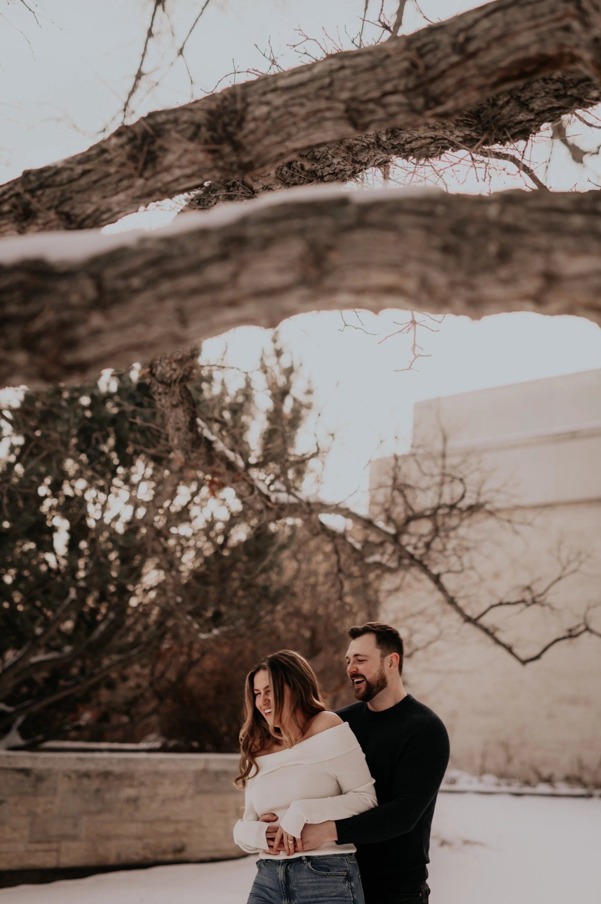 T+C_ENGAGEMENT_KFP'24_36.jpg